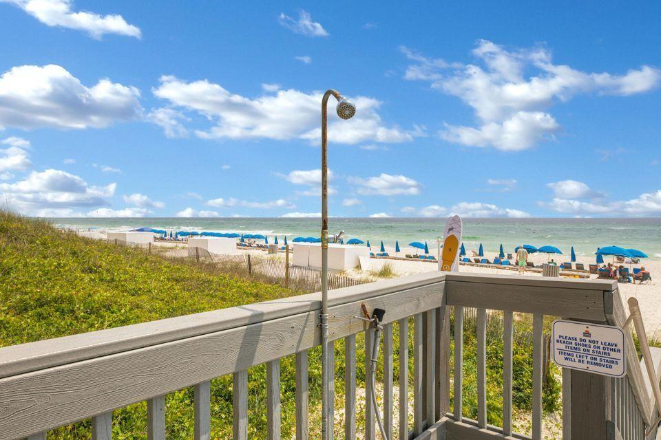 Sunrise Beach - Residential