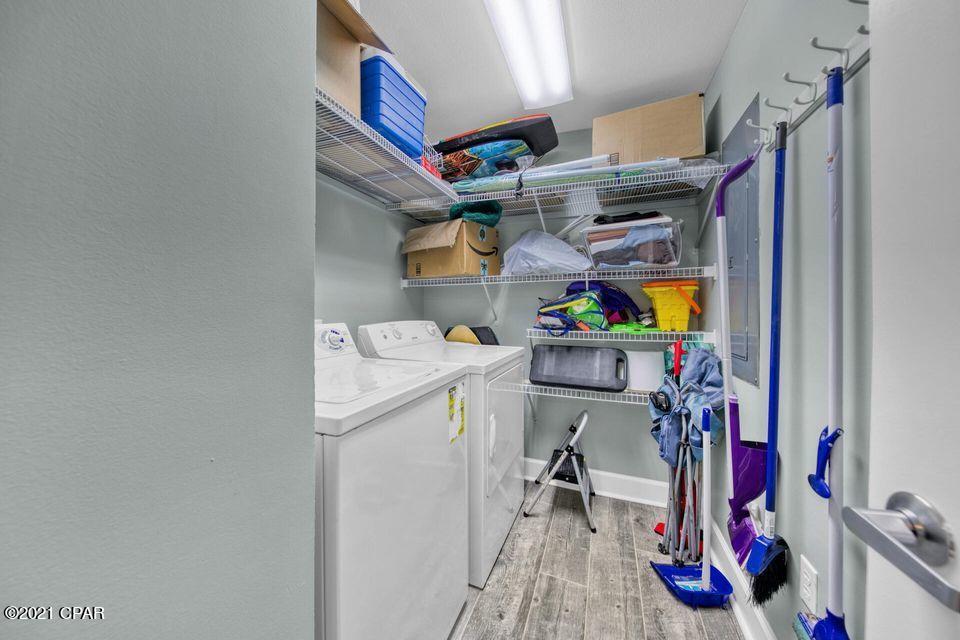 Sunrise Beach - Residential