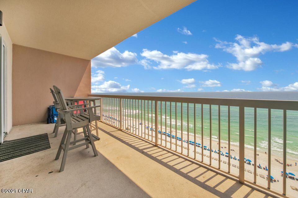 Sunrise Beach - Residential