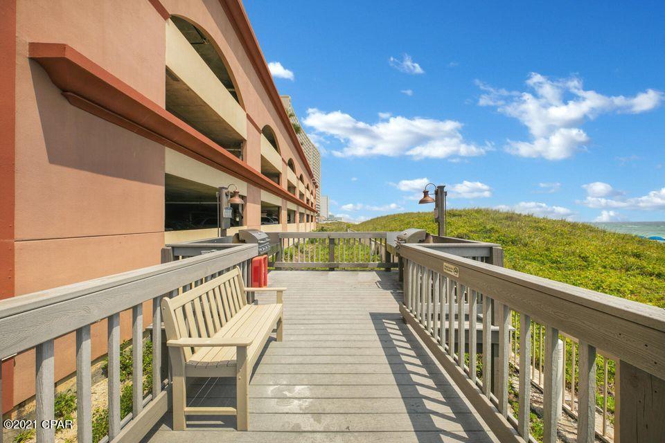 Sunrise Beach - Residential