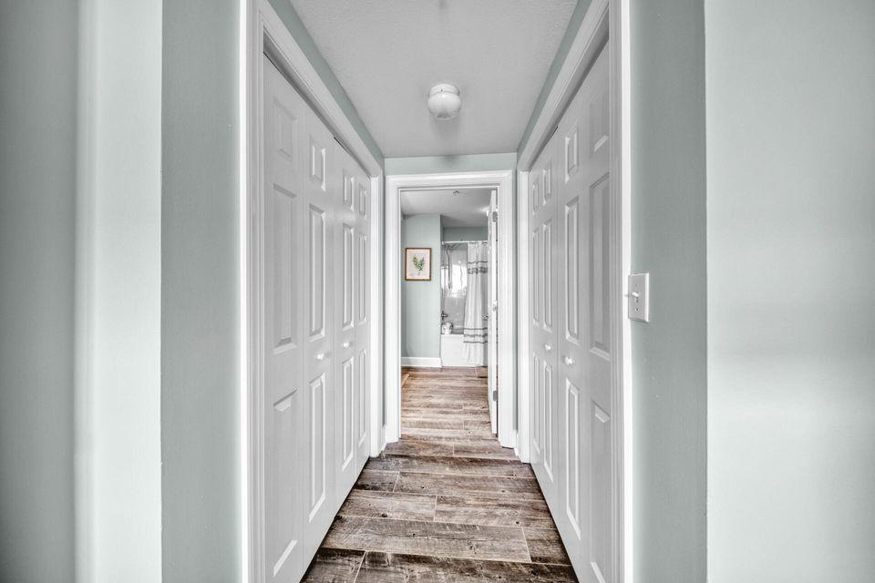 Sunrise Beach - Residential