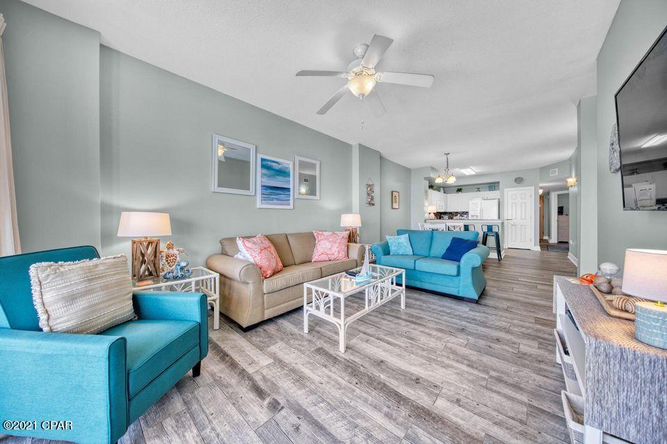 Sunrise Beach - Residential