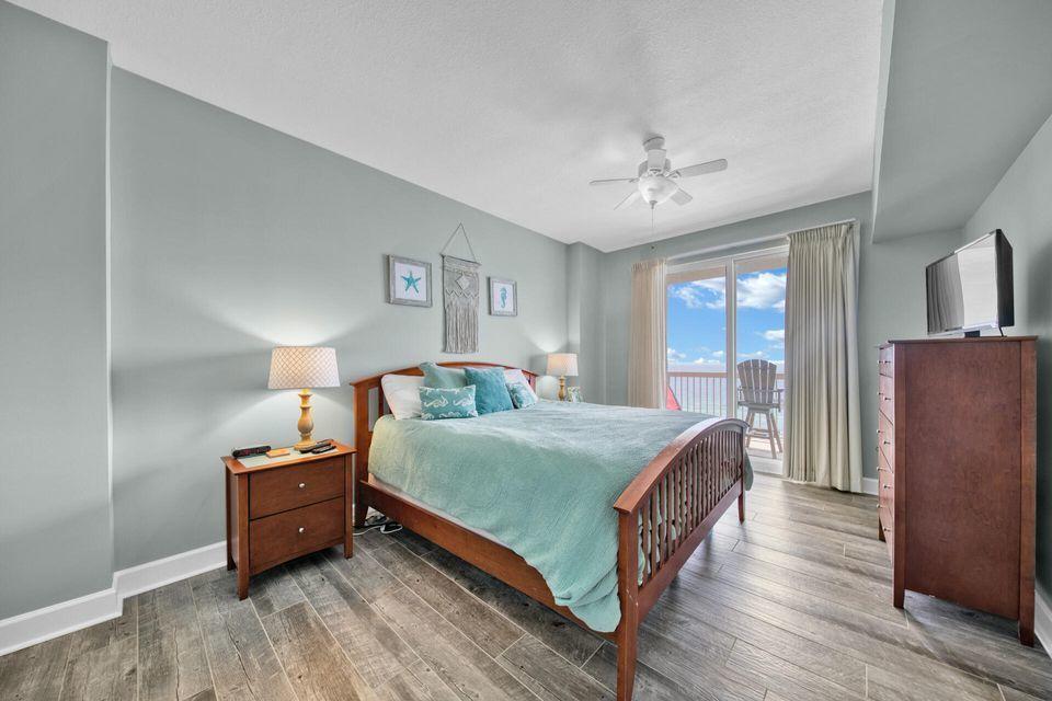 Sunrise Beach - Residential