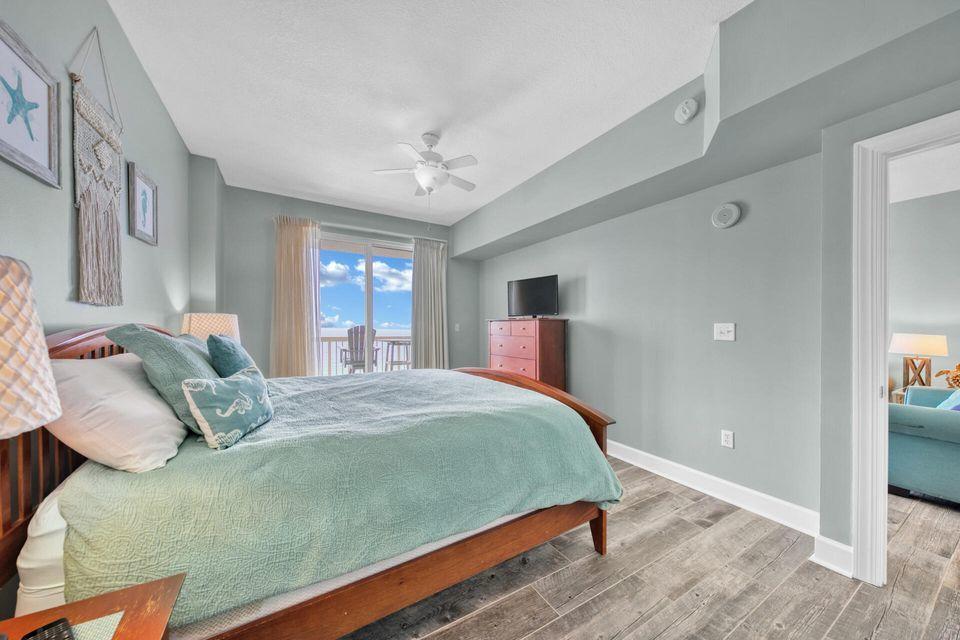 Sunrise Beach - Residential