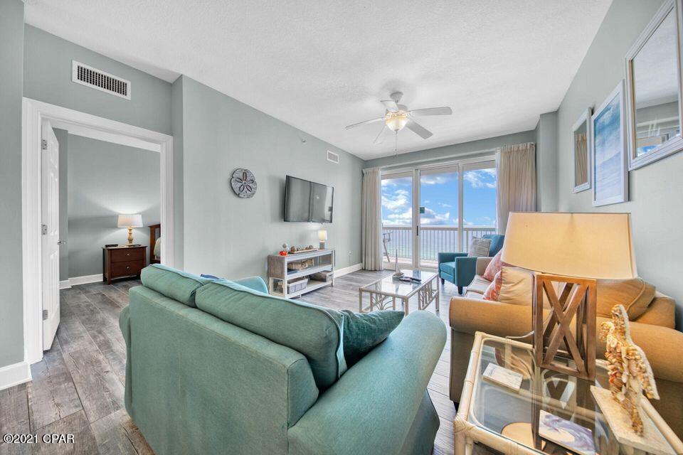 Sunrise Beach - Residential