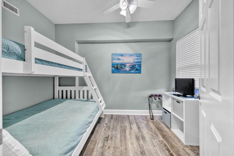 Sunrise Beach - Residential