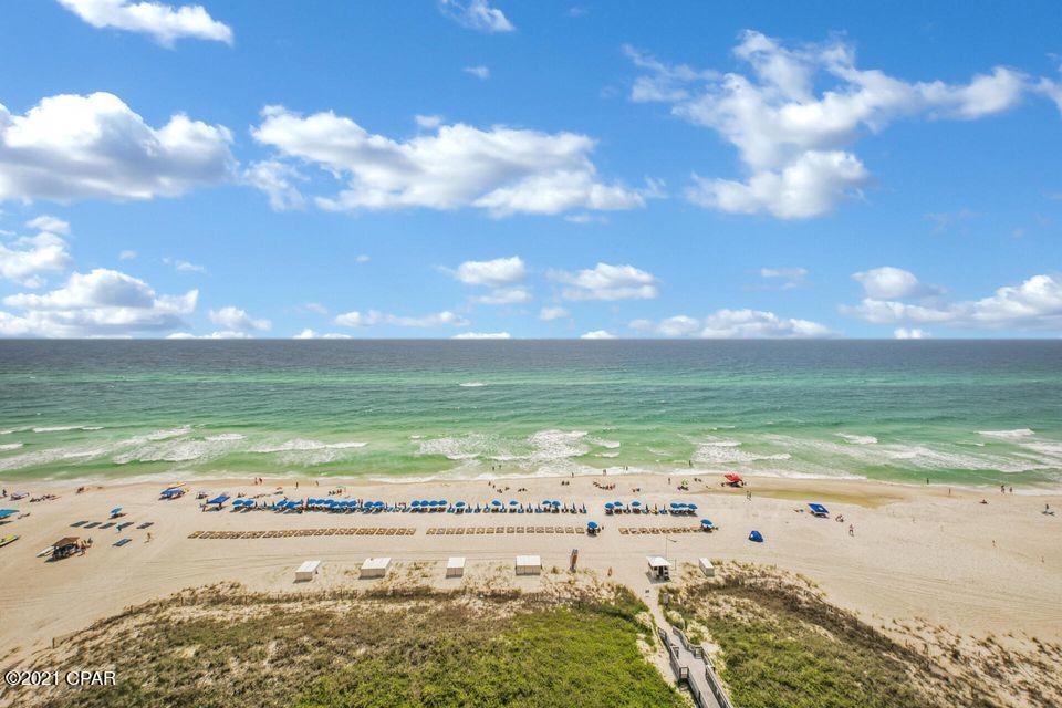 Sunrise Beach - Residential