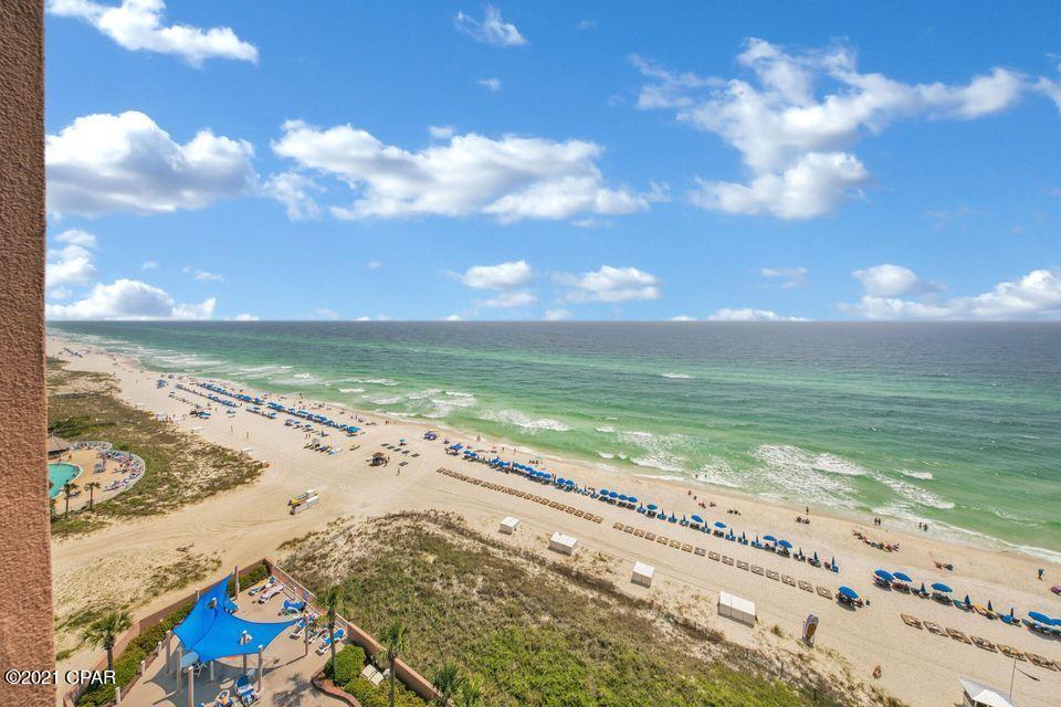 Sunrise Beach - Residential