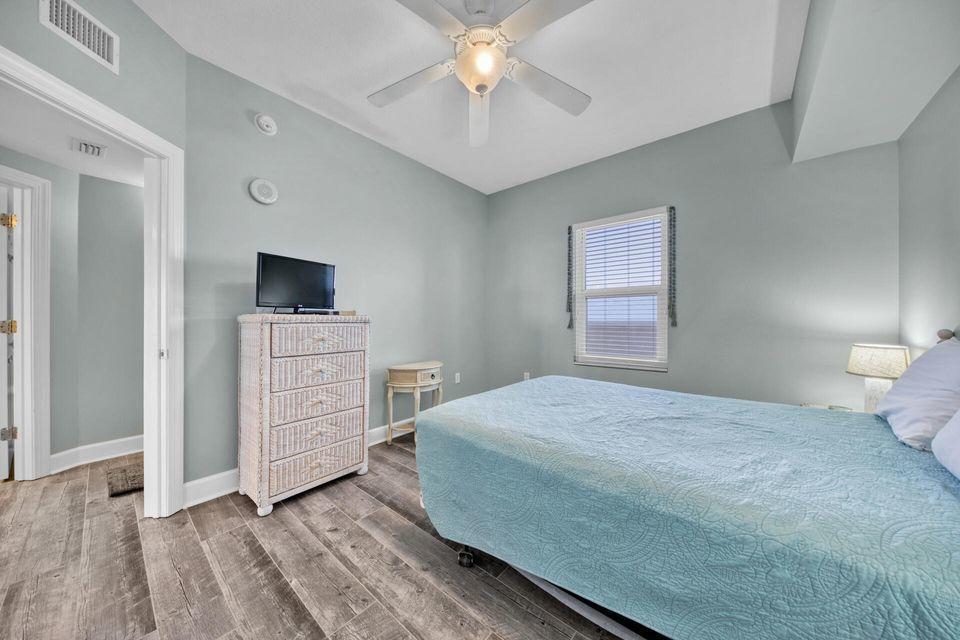 Sunrise Beach - Residential