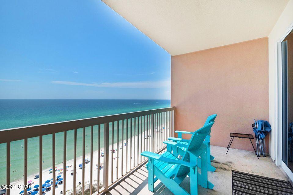 Sunrise Beach - Residential