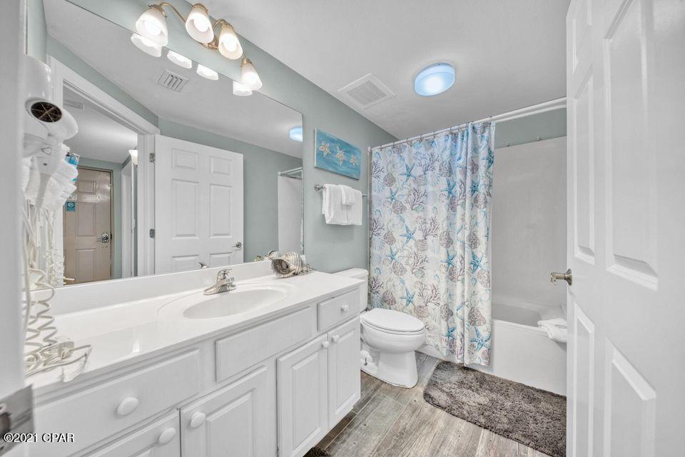 Sunrise Beach - Residential