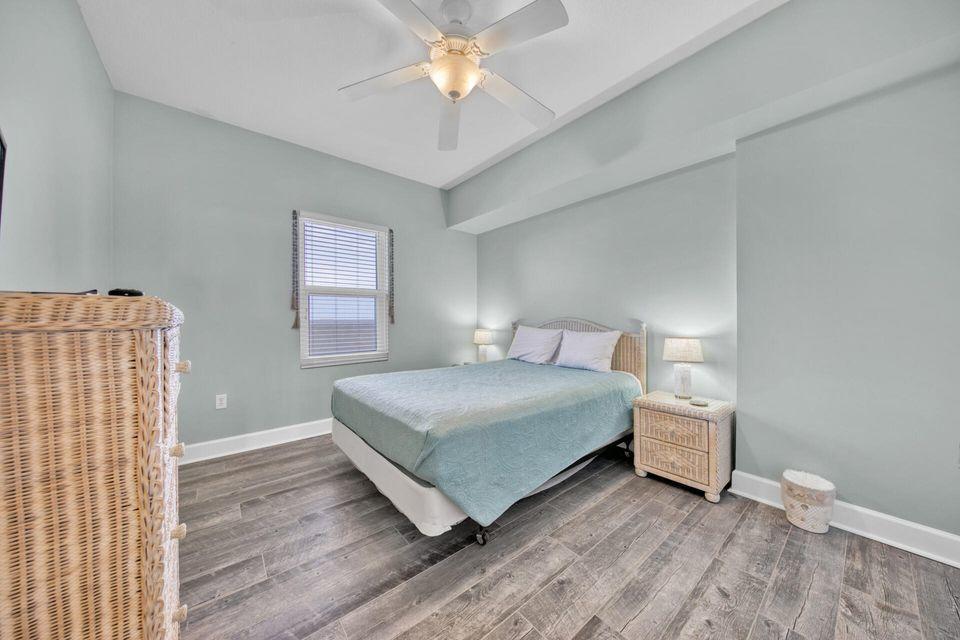 Sunrise Beach - Residential