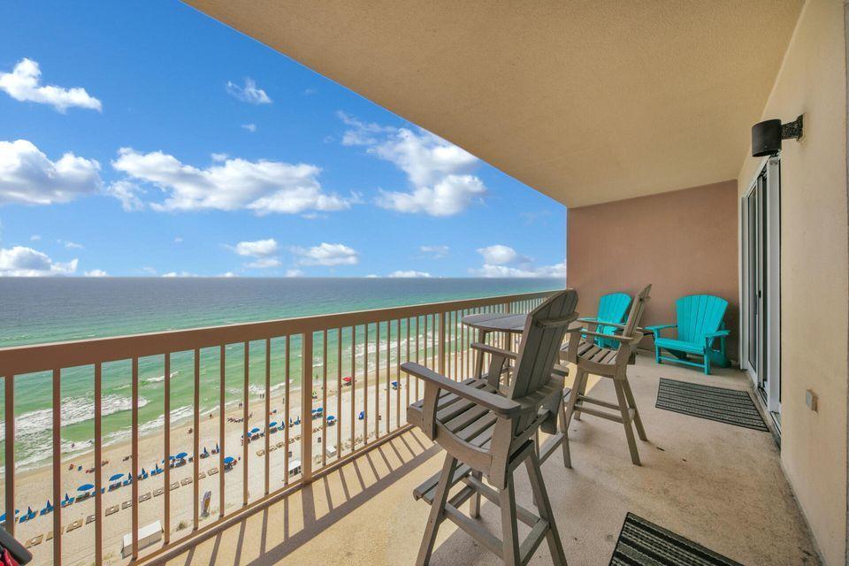 Sunrise Beach - Residential