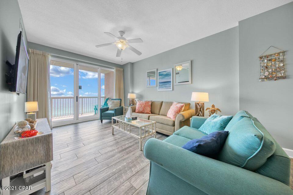 Sunrise Beach - Residential