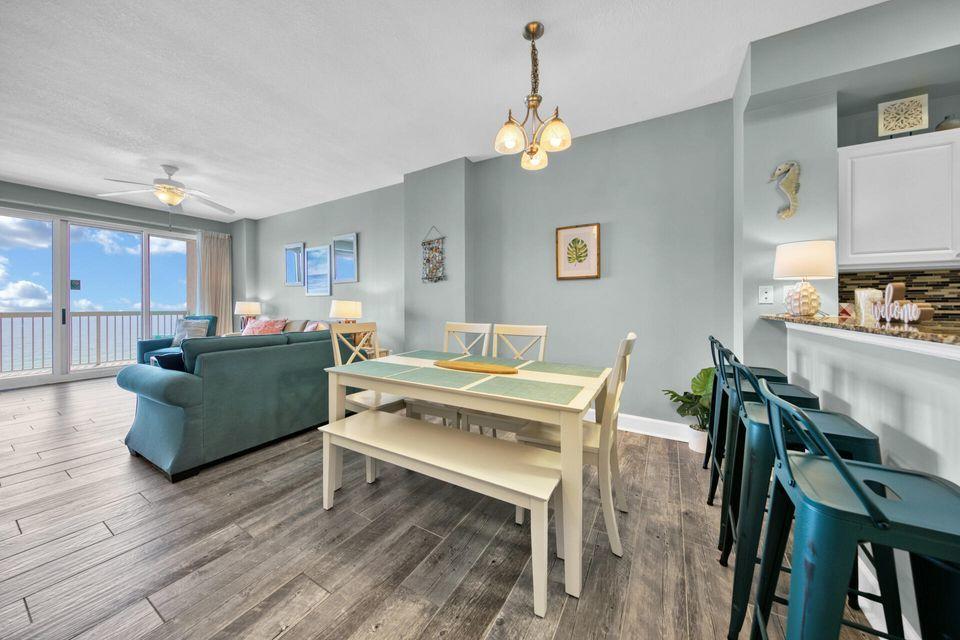 Sunrise Beach - Residential