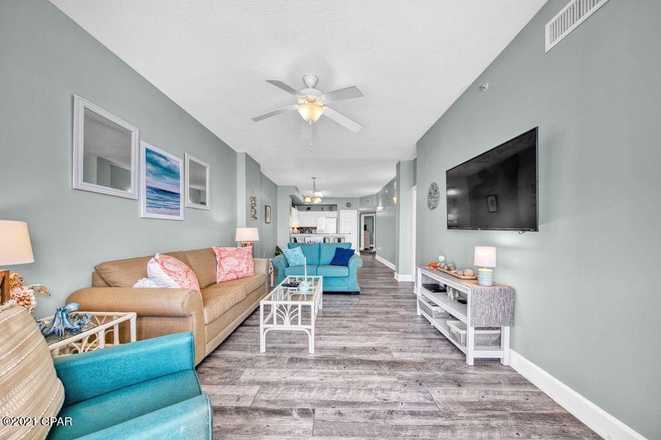 Sunrise Beach - Residential