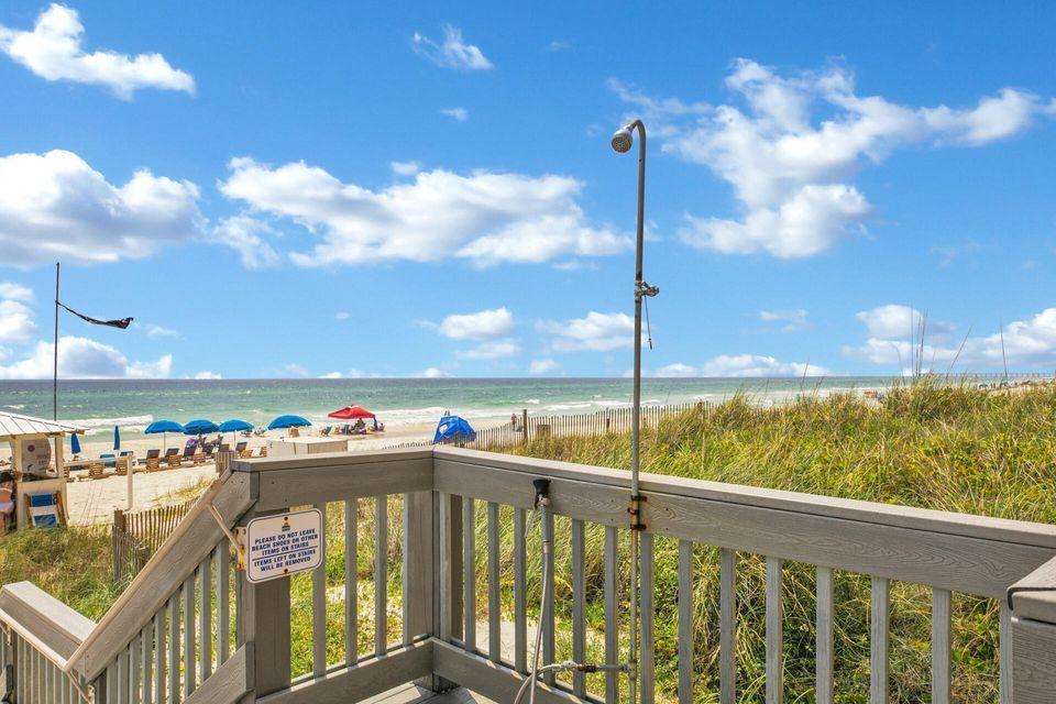 Sunrise Beach - Residential