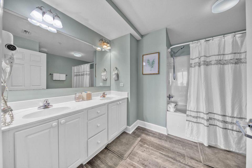 Sunrise Beach - Residential