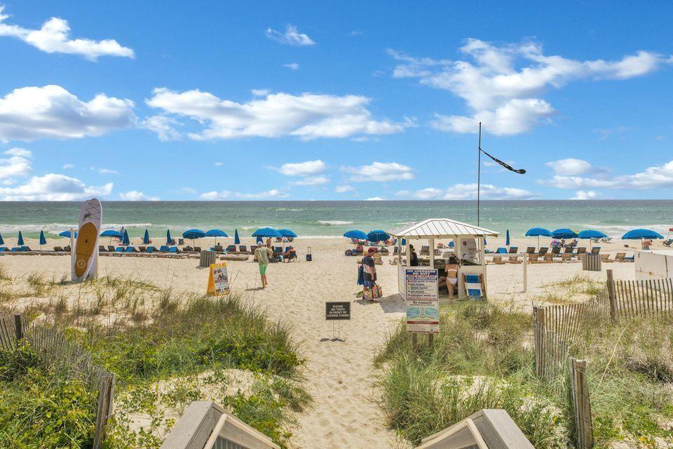 Sunrise Beach - Residential