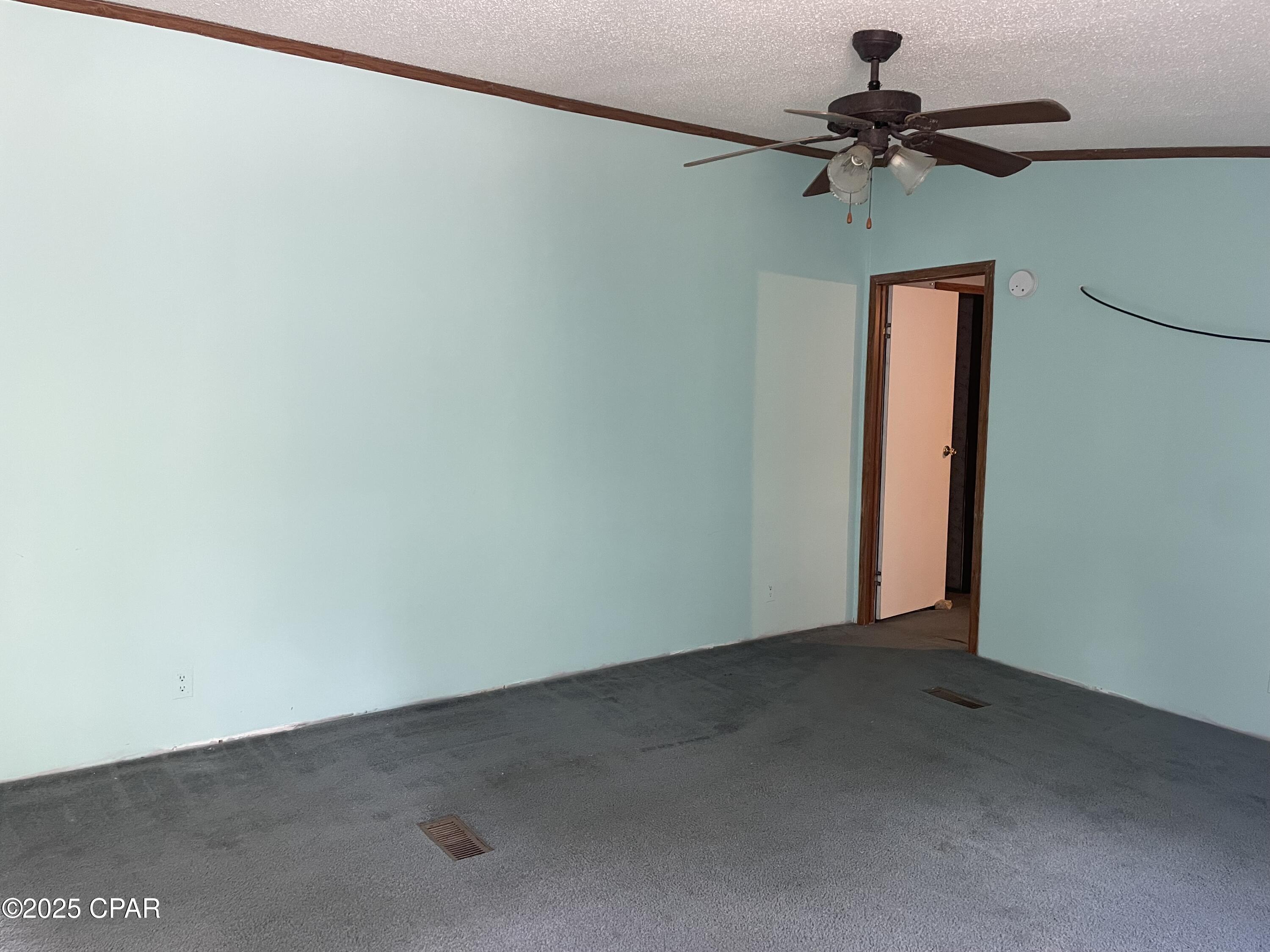 Compass Lake Hills Unit 6 - Residential