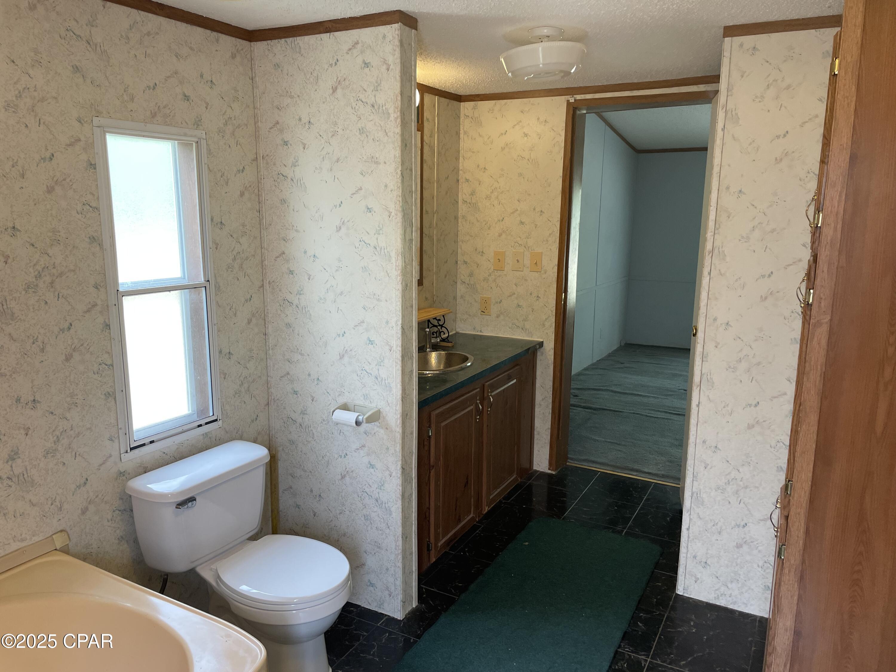 Compass Lake Hills Unit 6 - Residential