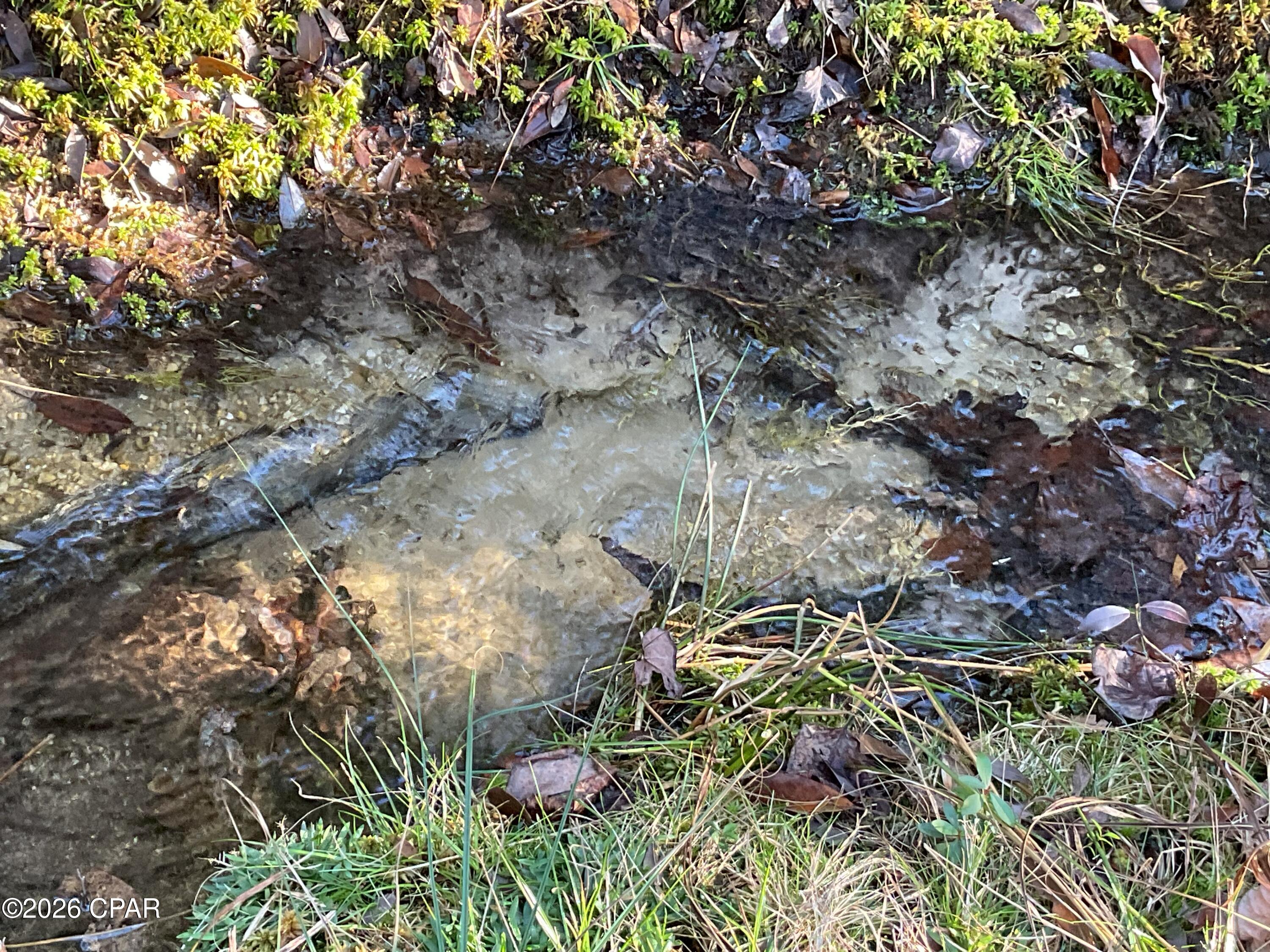 Compass Lake Hills Unit 6 - Residential