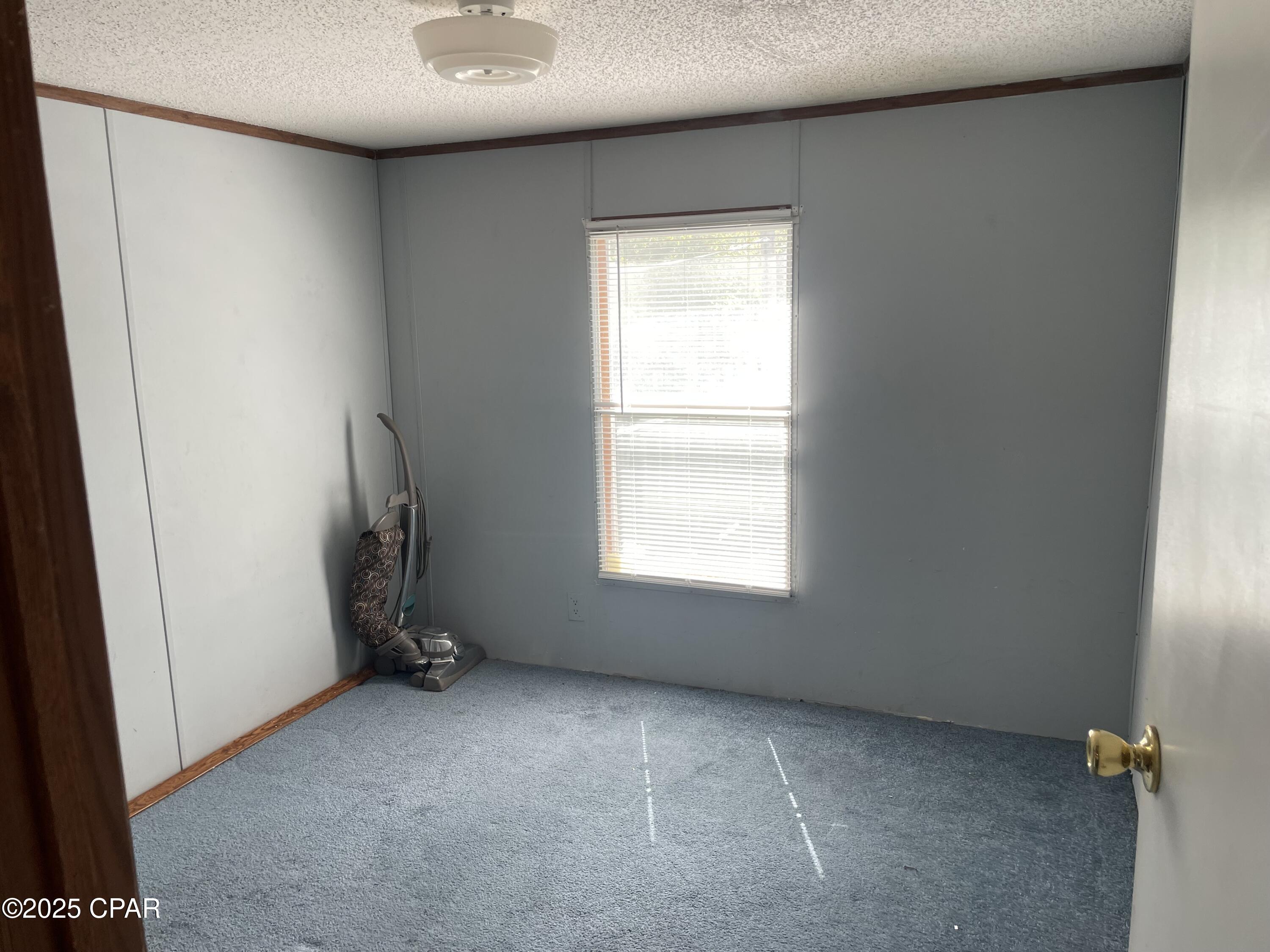 Compass Lake Hills Unit 6 - Residential