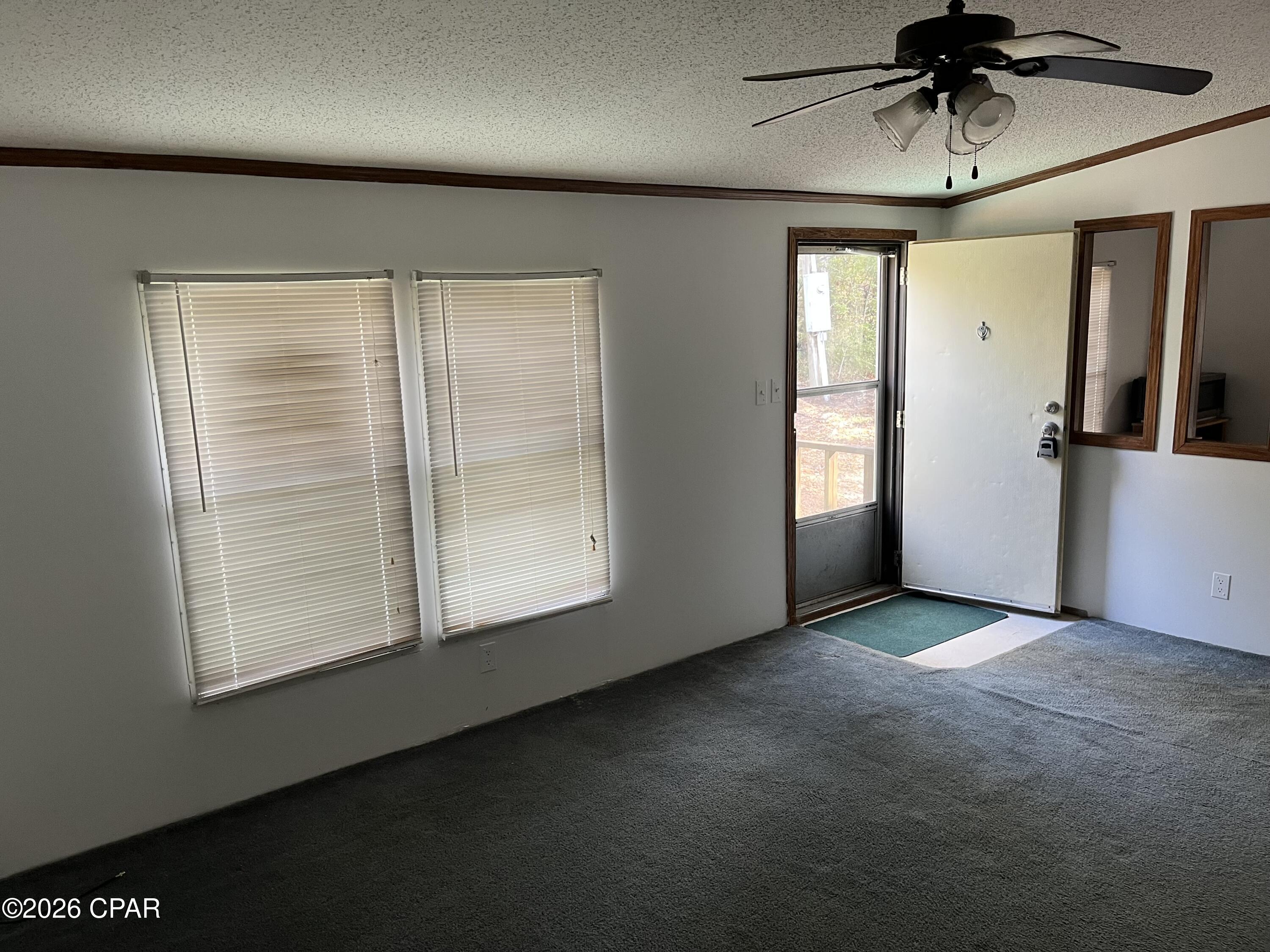 Compass Lake Hills Unit 6 - Residential