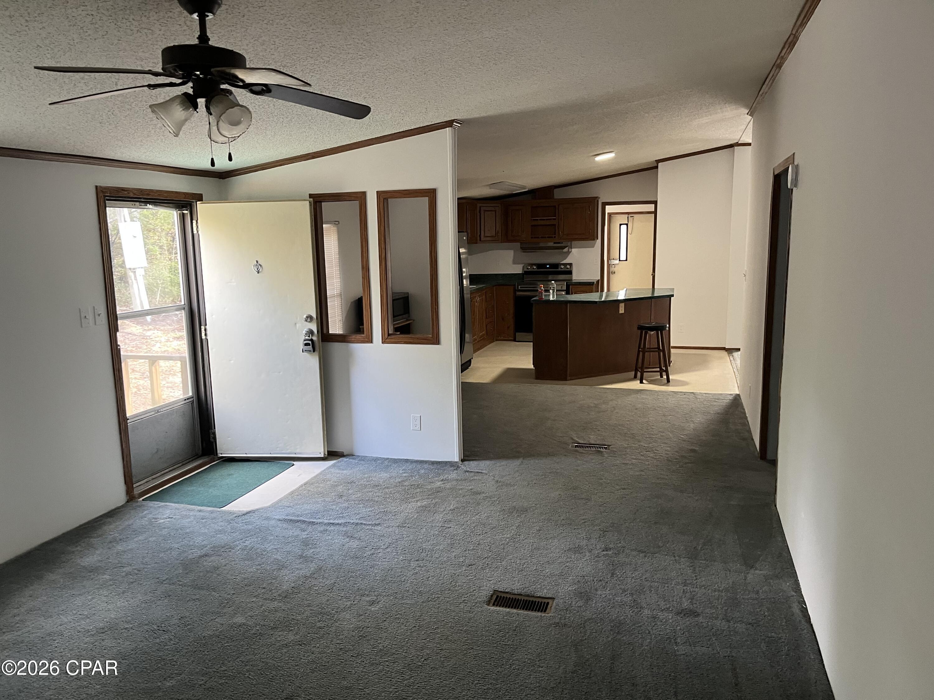 Compass Lake Hills Unit 6 - Residential