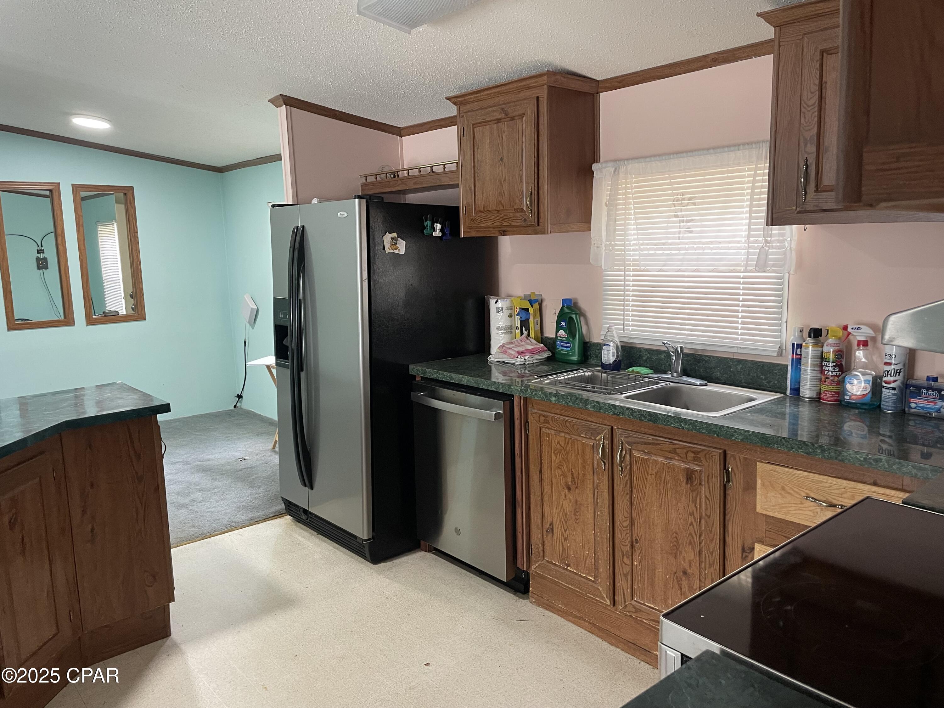 Compass Lake Hills Unit 6 - Residential