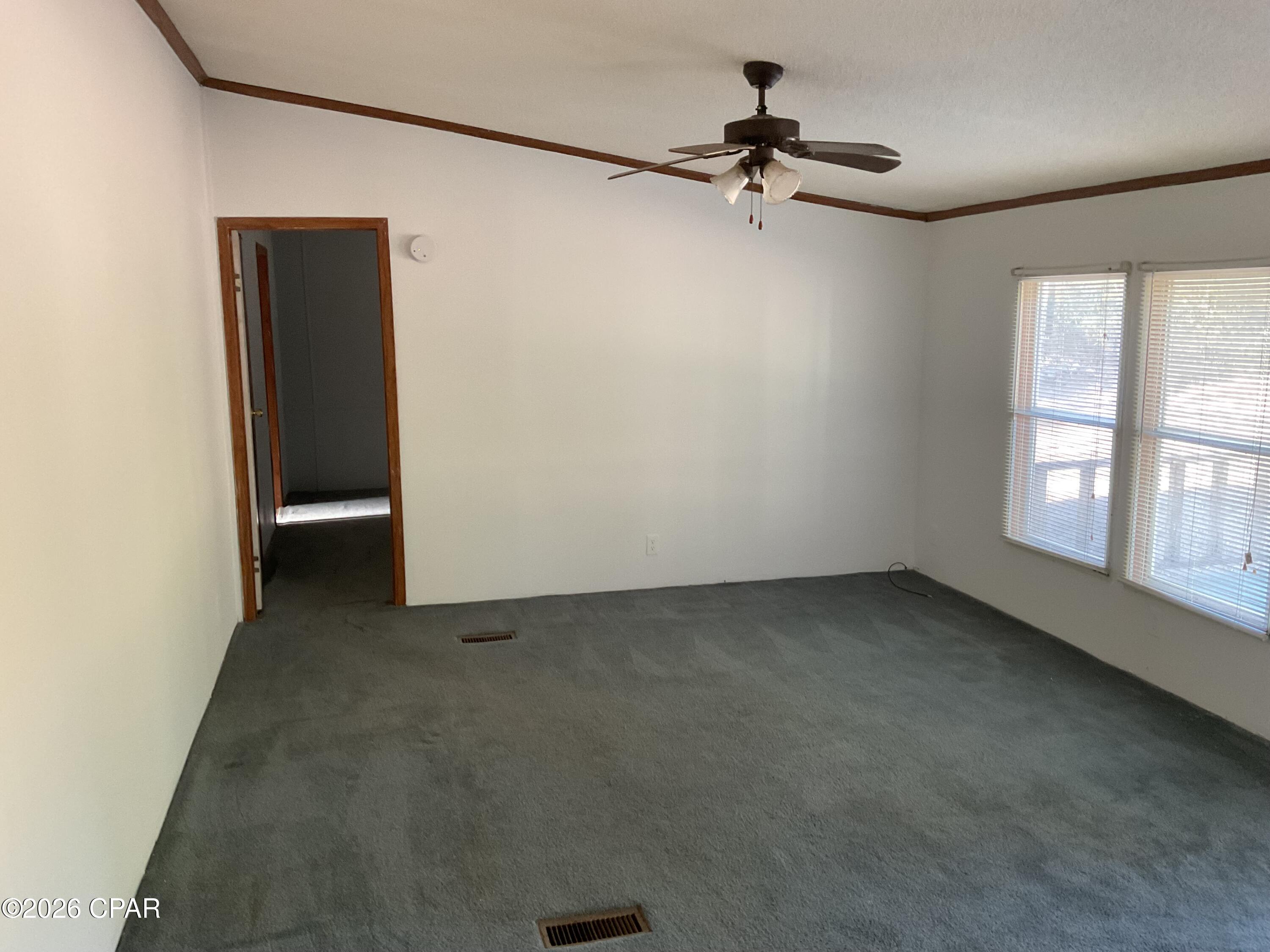 Compass Lake Hills Unit 6 - Residential