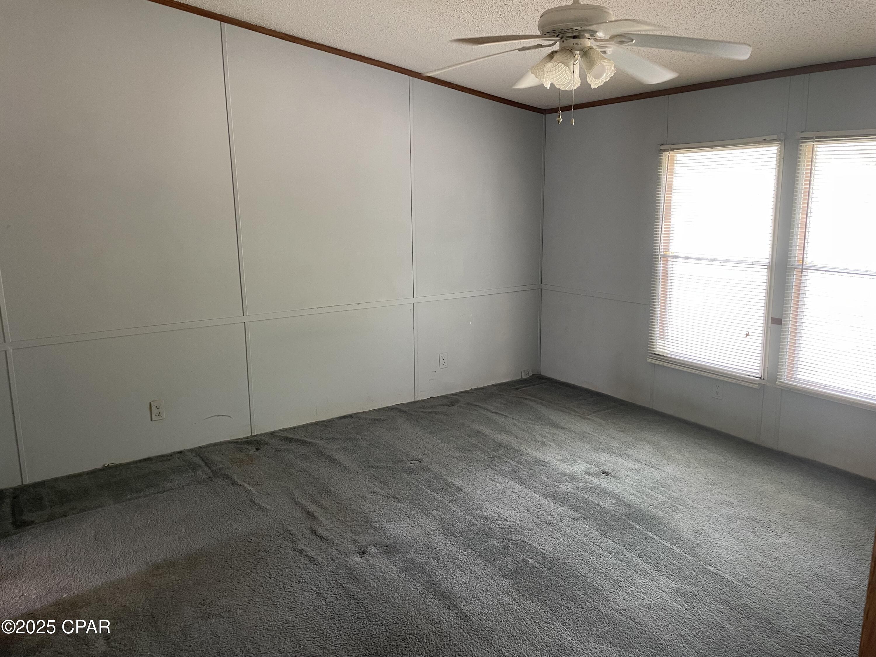 Compass Lake Hills Unit 6 - Residential