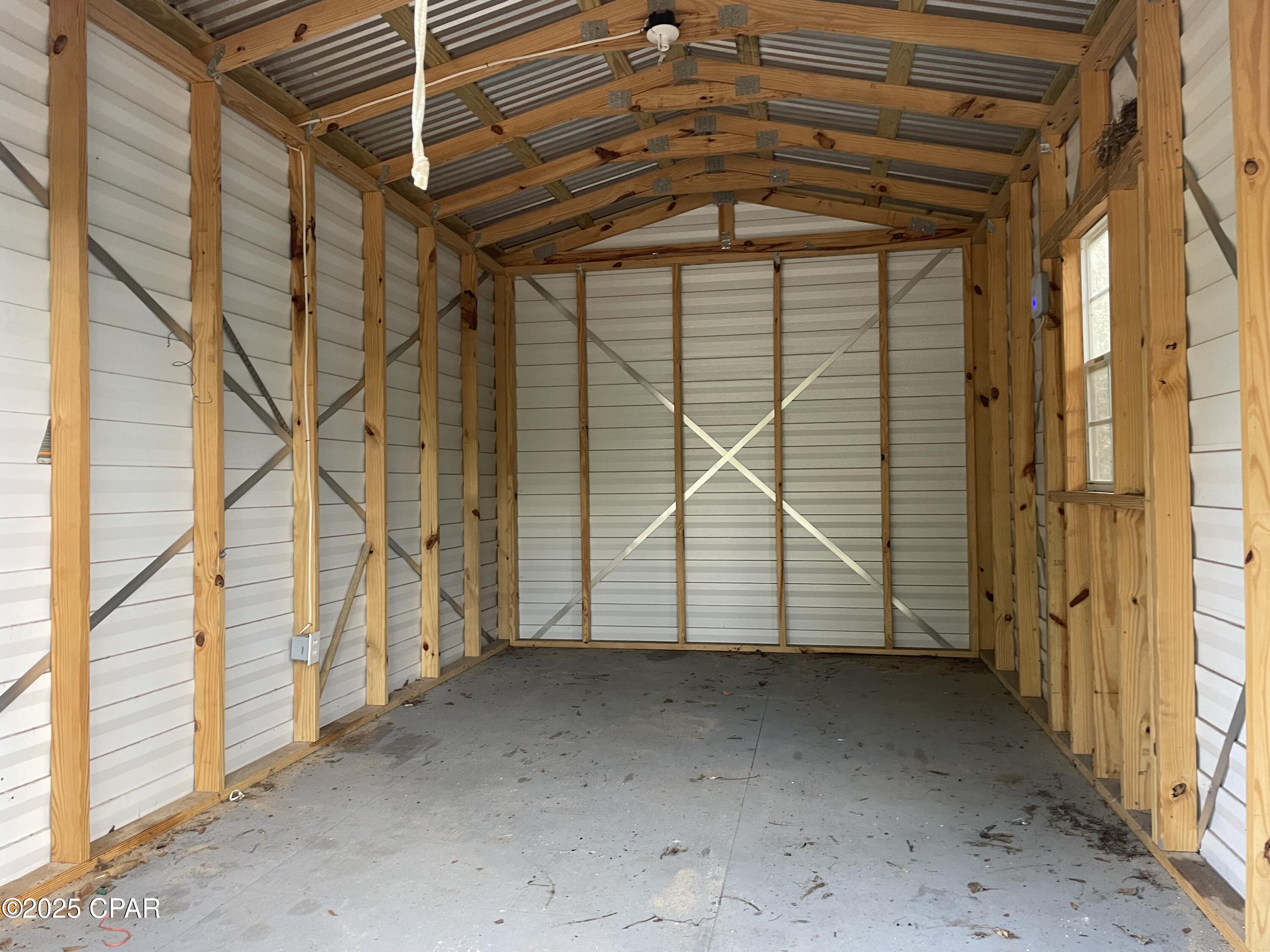 Compass Lake Hills Unit 6 - Residential