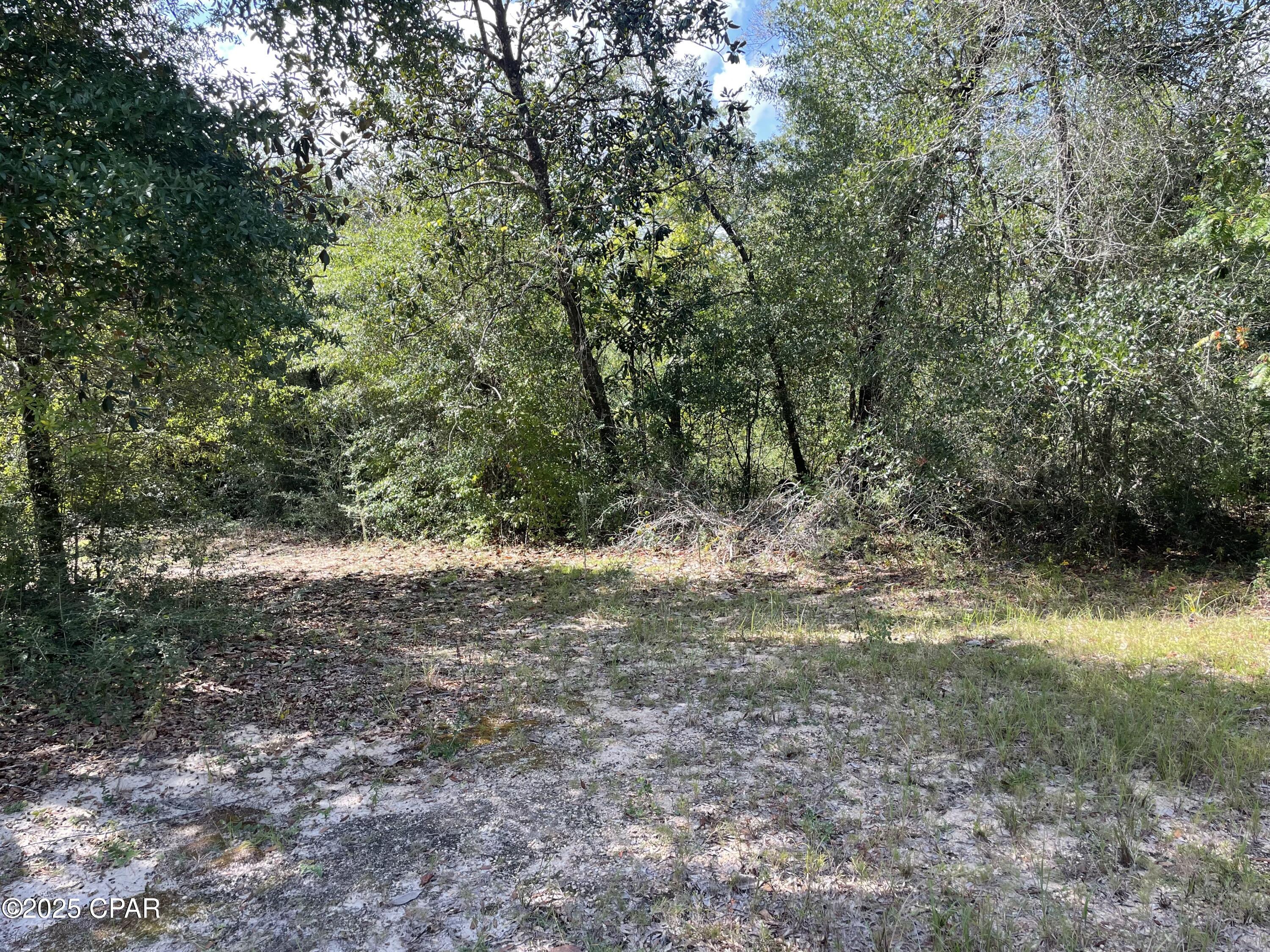 Compass Lake Hills Unit 6 - Residential