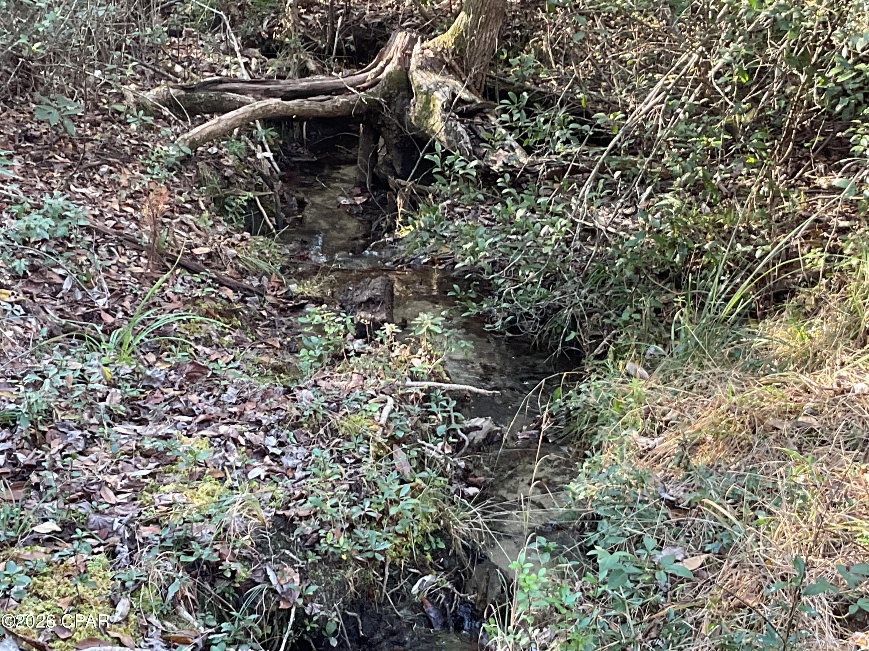 Compass Lake Hills Unit 6 - Residential