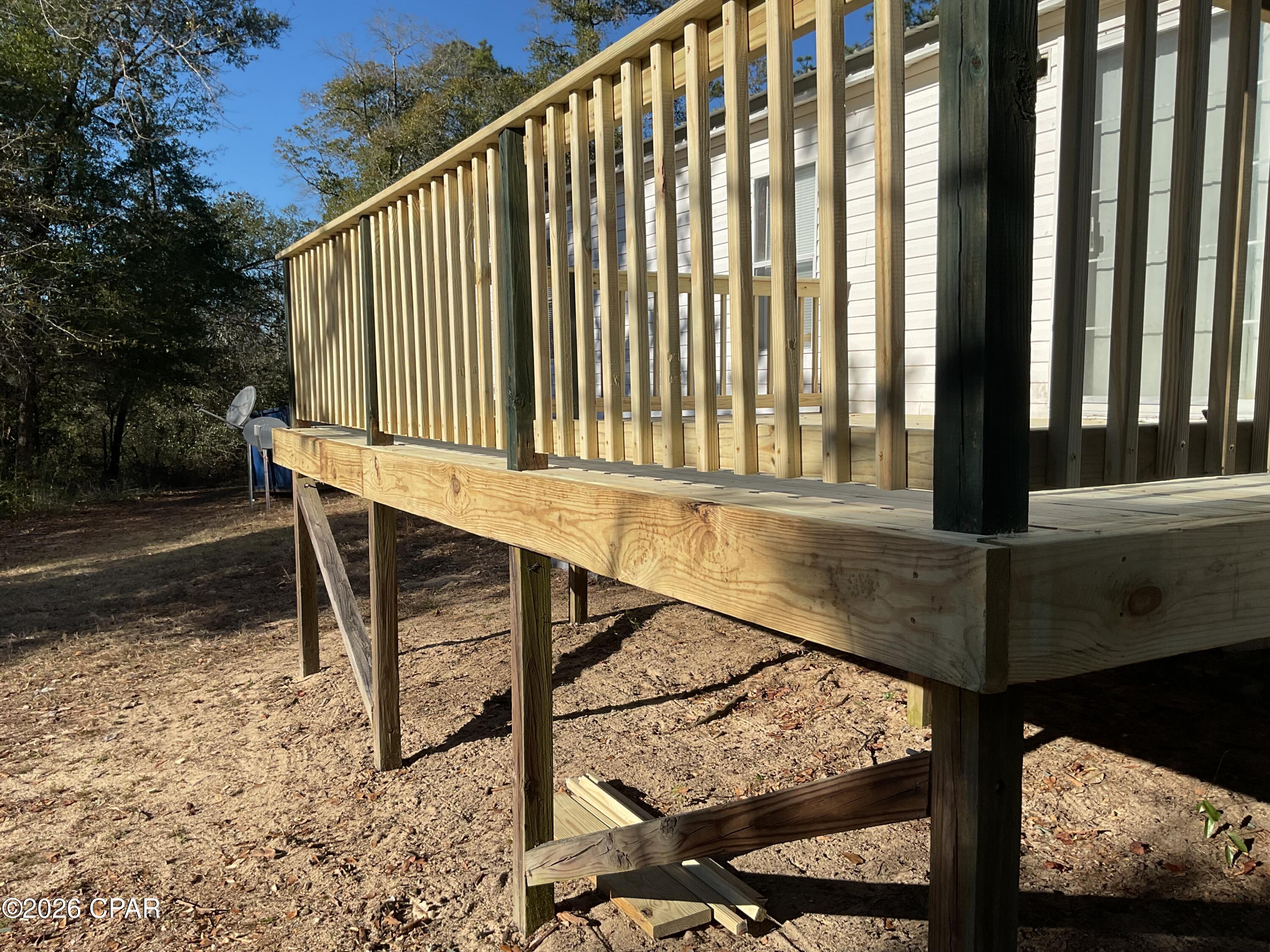 Compass Lake Hills Unit 6 - Residential