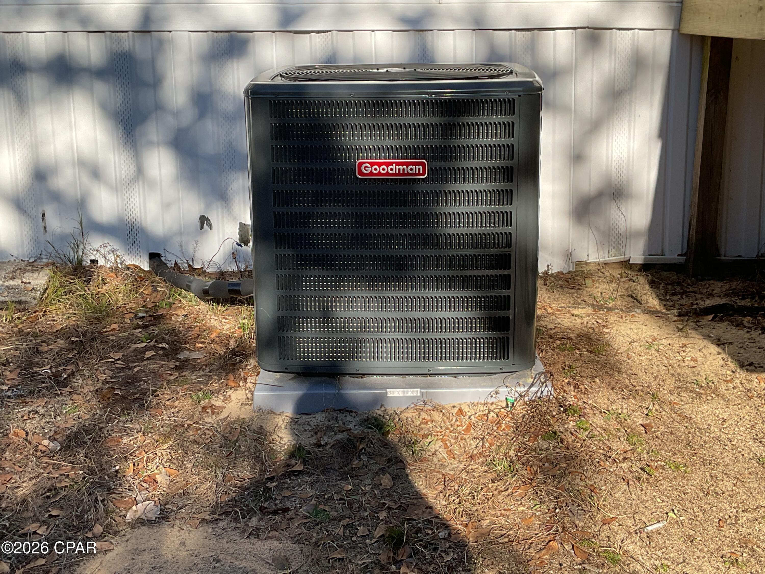 Compass Lake Hills Unit 6 - Residential