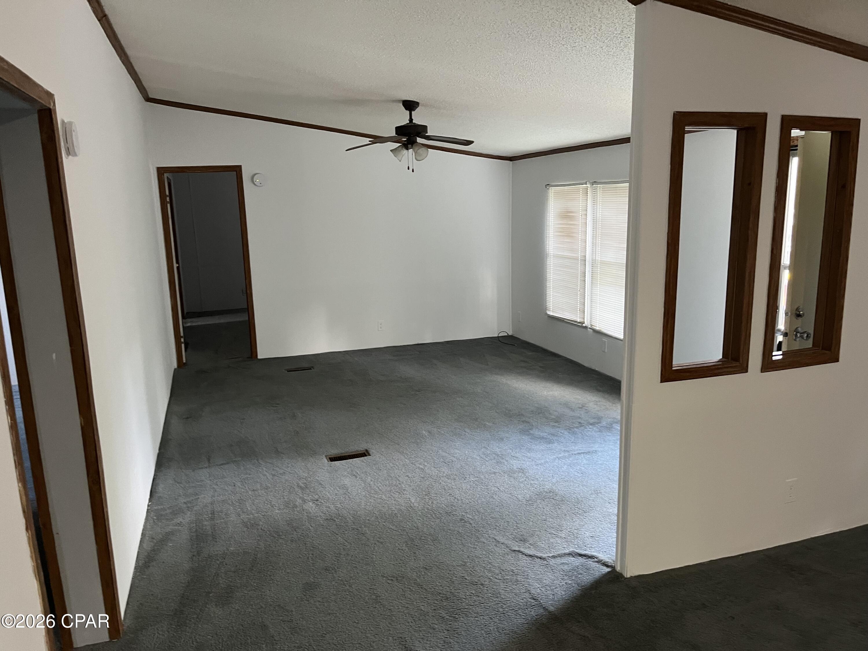 Compass Lake Hills Unit 6 - Residential