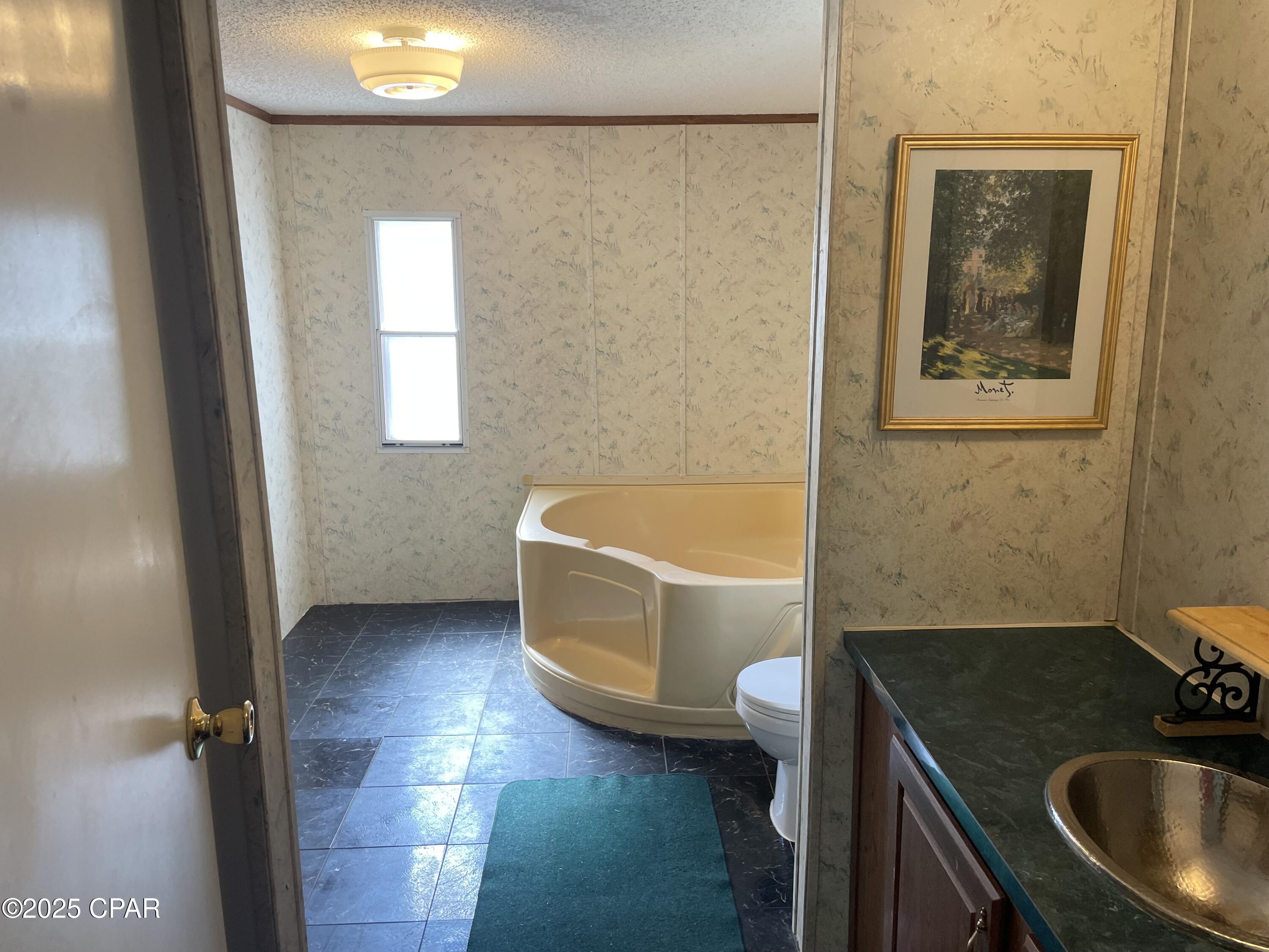 Compass Lake Hills Unit 6 - Residential