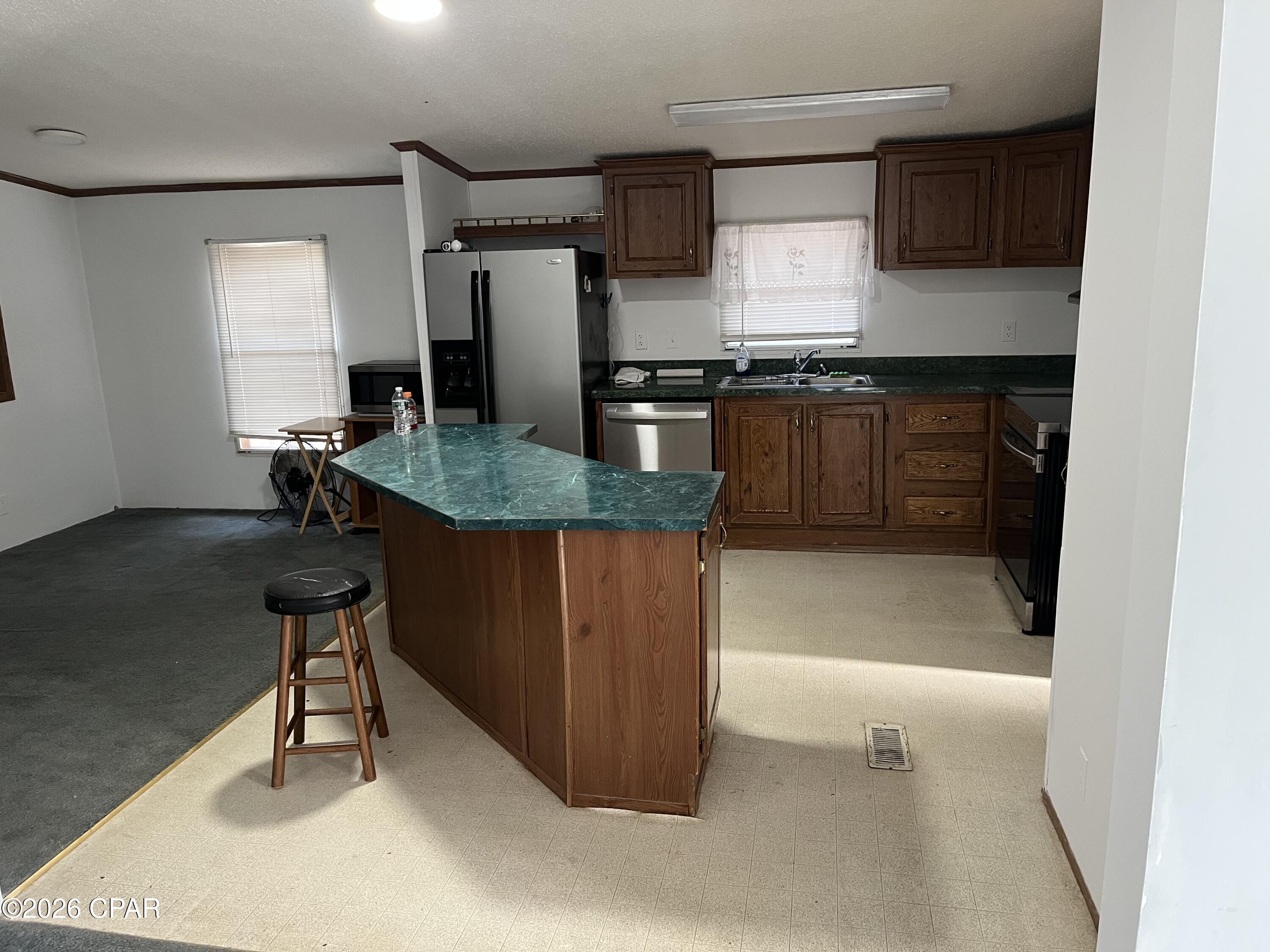 Compass Lake Hills Unit 6 - Residential