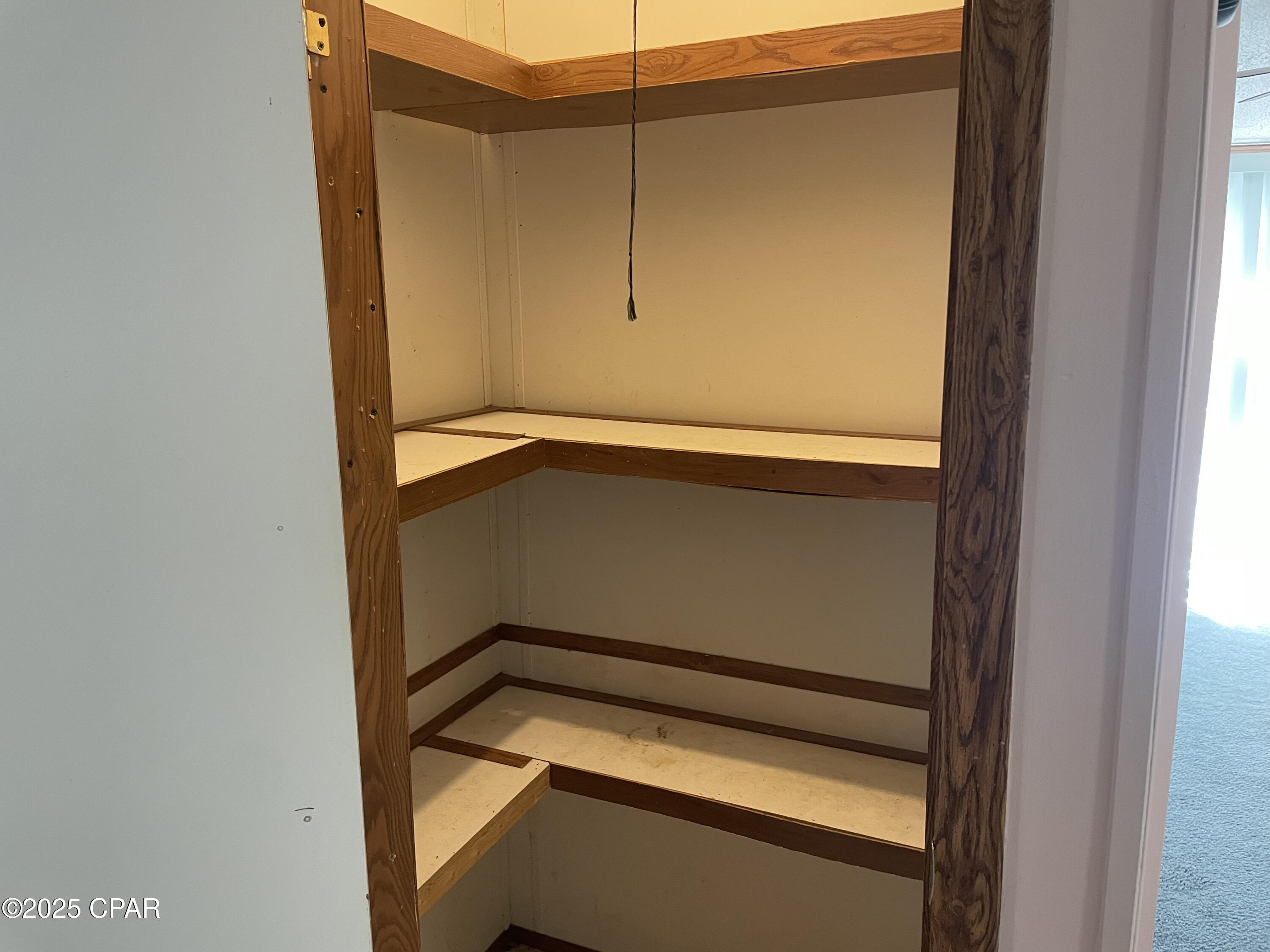 Compass Lake Hills Unit 6 - Residential