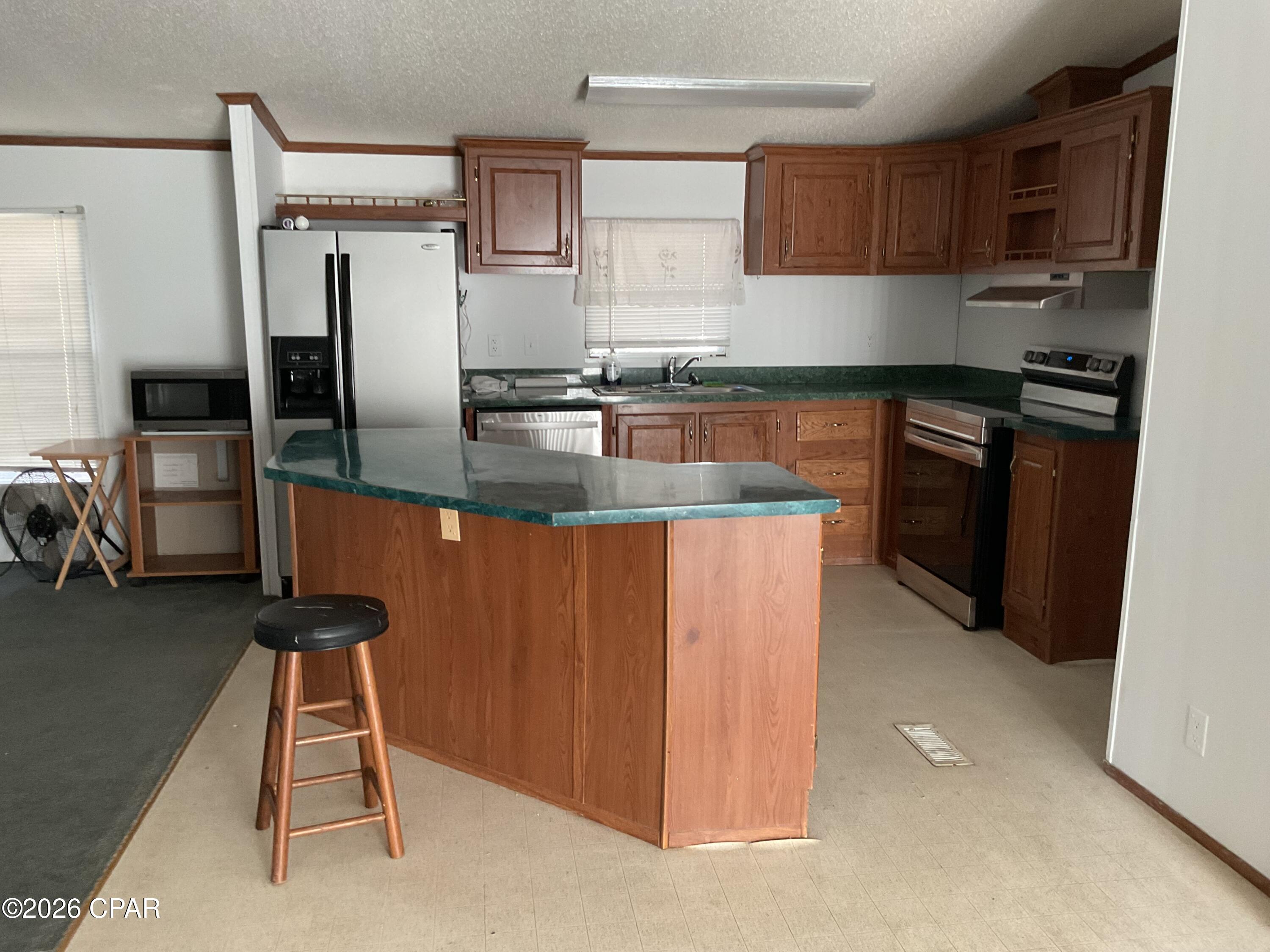 Compass Lake Hills Unit 6 - Residential