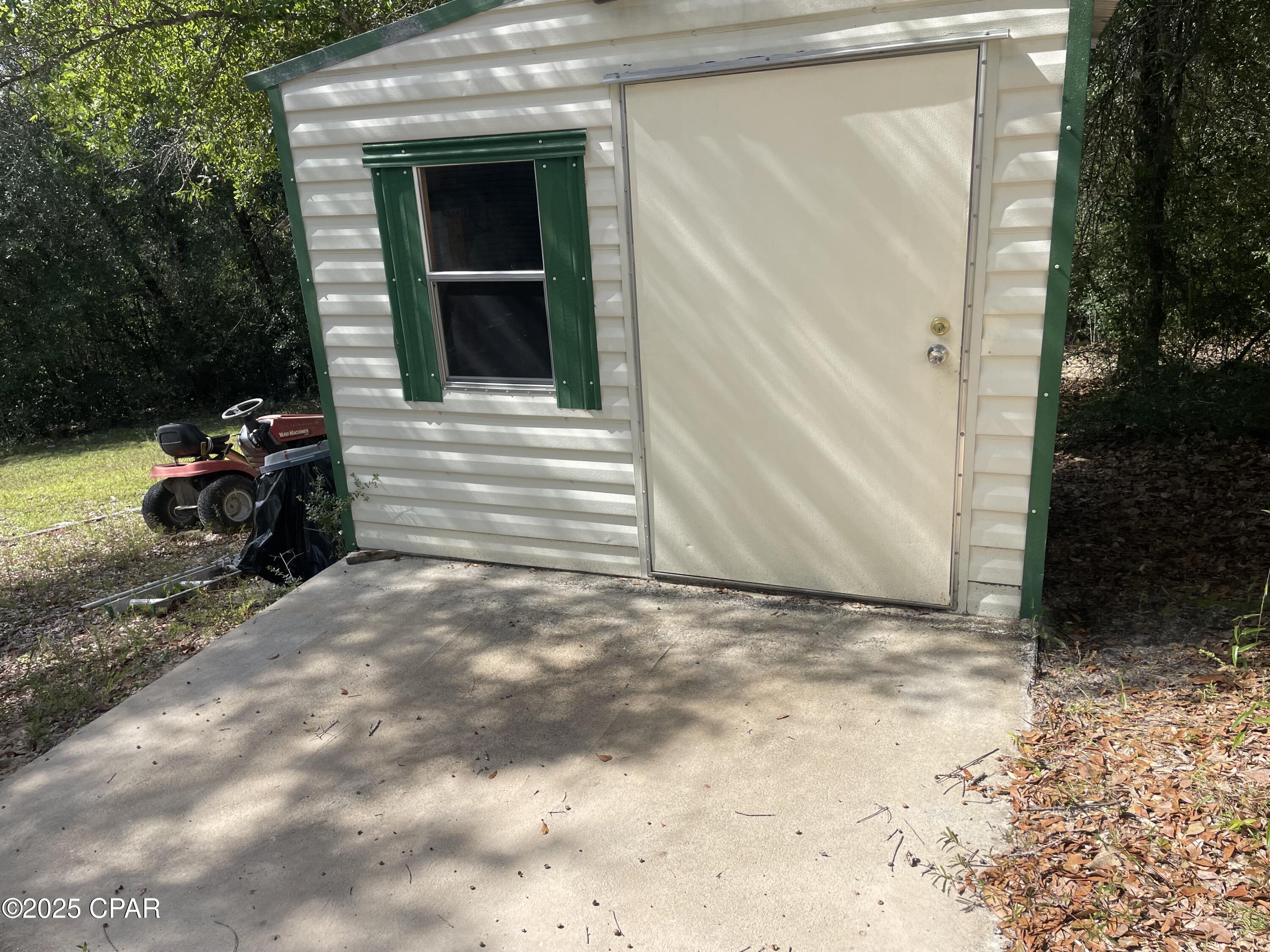 Compass Lake Hills Unit 6 - Residential