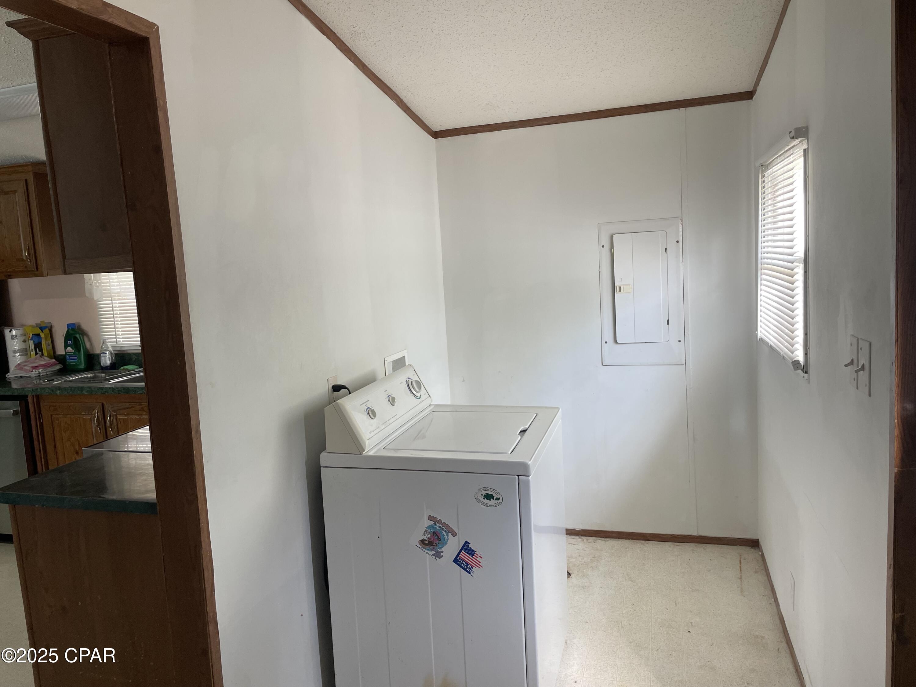 Compass Lake Hills Unit 6 - Residential