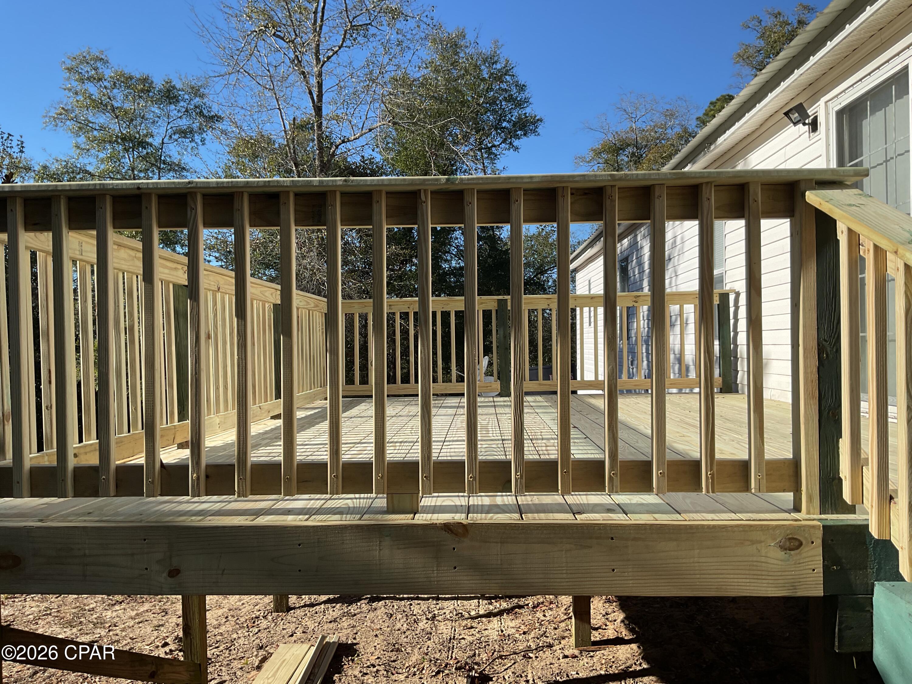 Compass Lake Hills Unit 6 - Residential