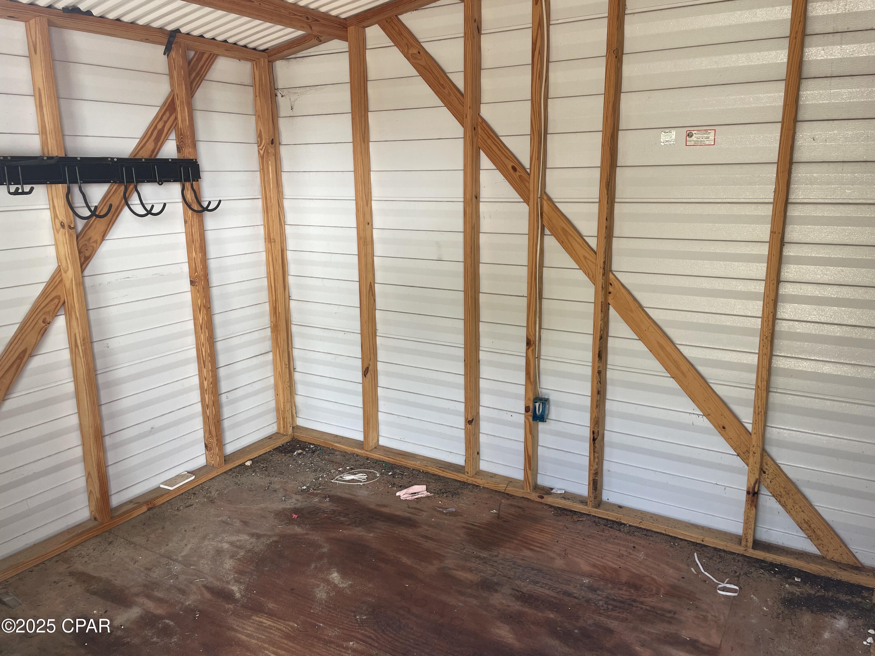 Compass Lake Hills Unit 6 - Residential