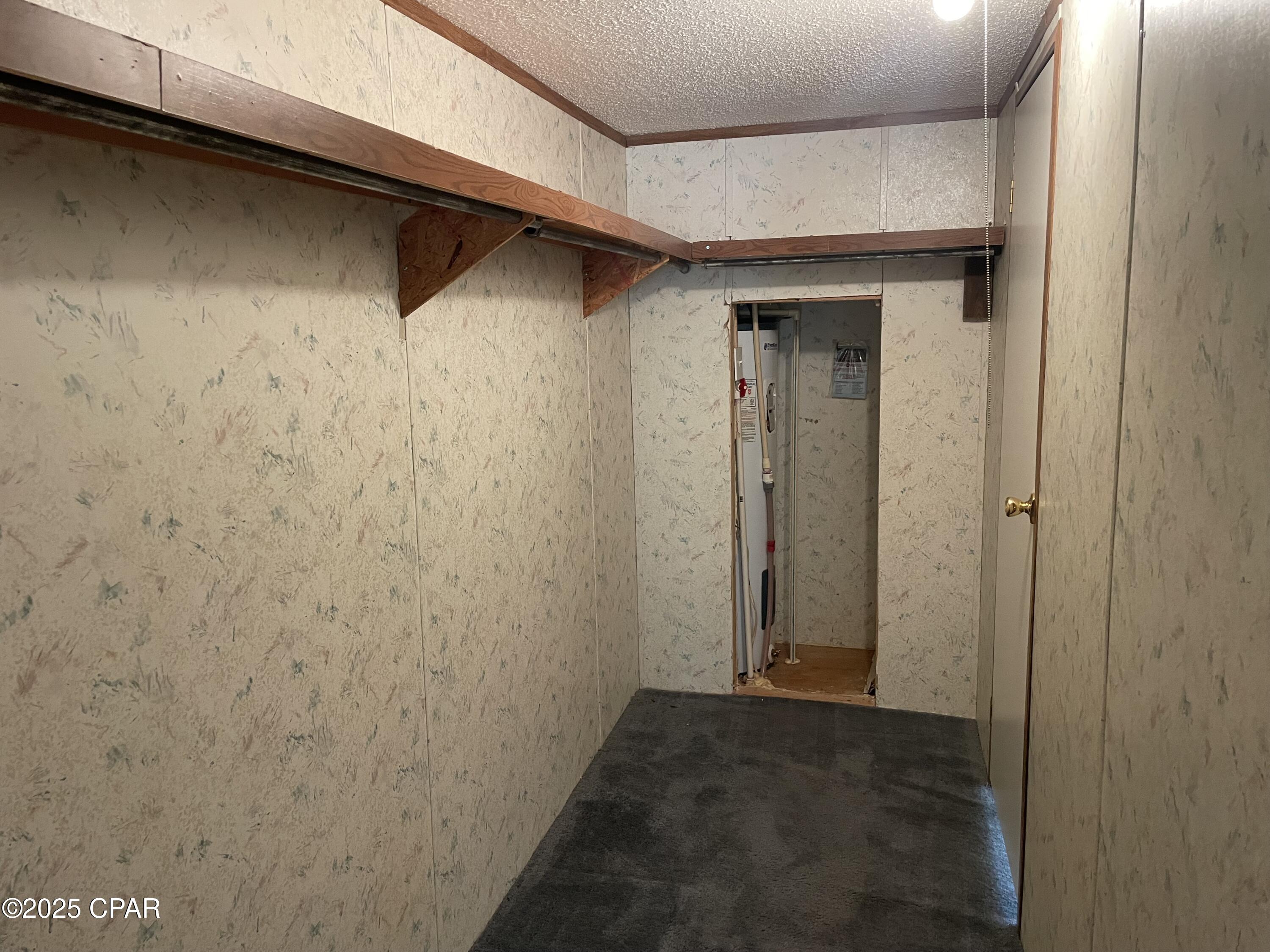 Compass Lake Hills Unit 6 - Residential