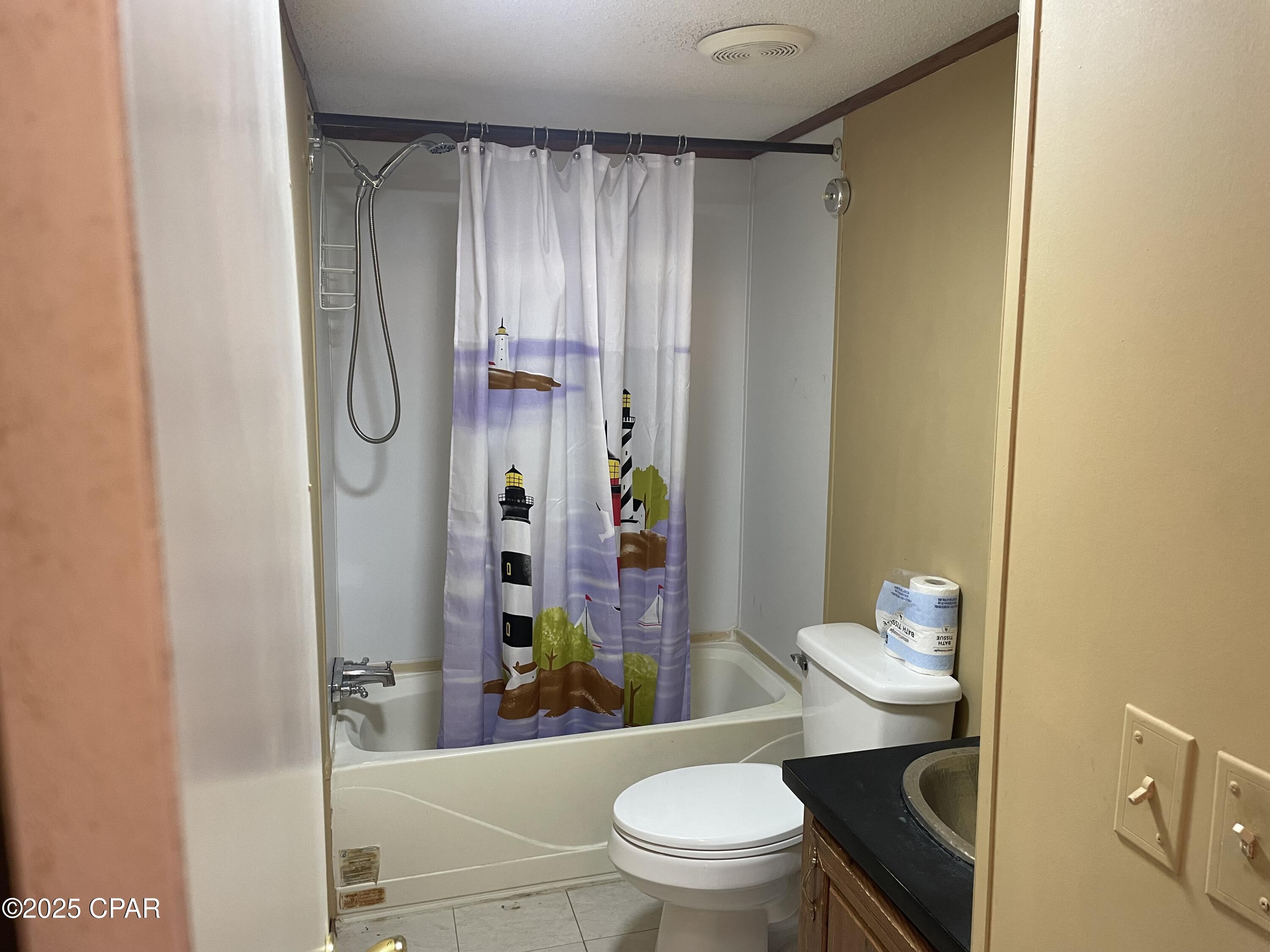 Compass Lake Hills Unit 6 - Residential