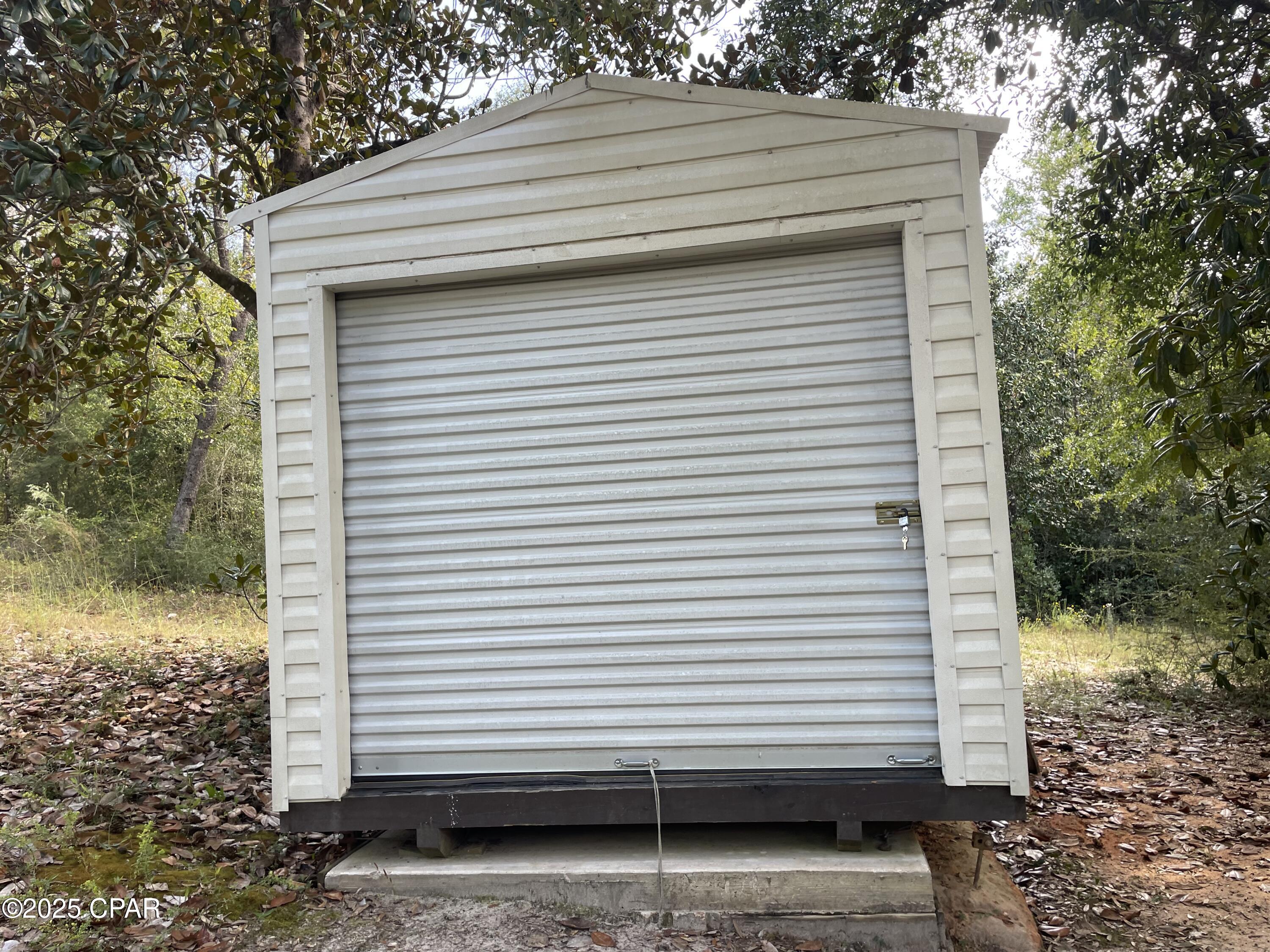 Compass Lake Hills Unit 6 - Residential