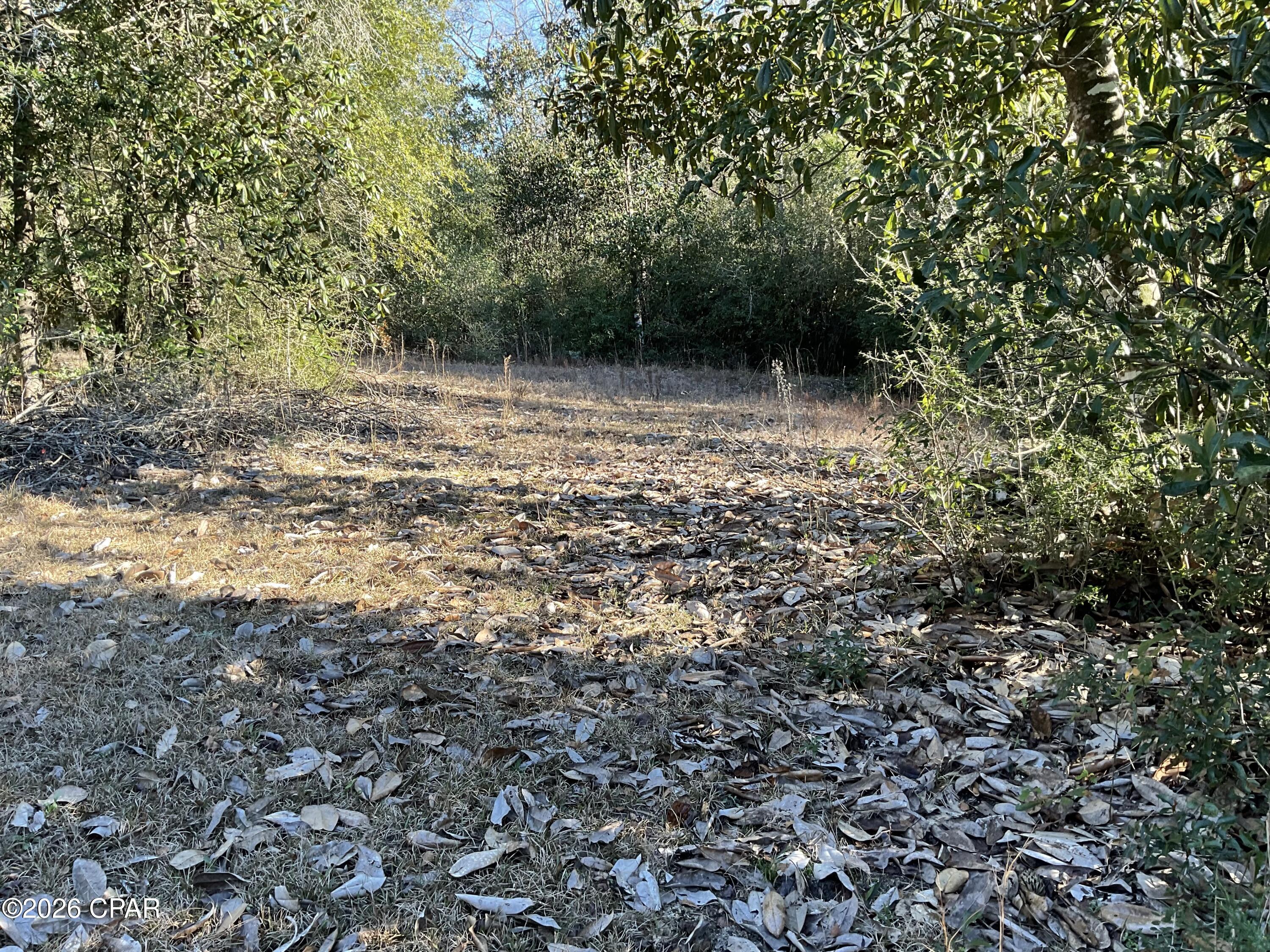 Compass Lake Hills Unit 6 - Residential